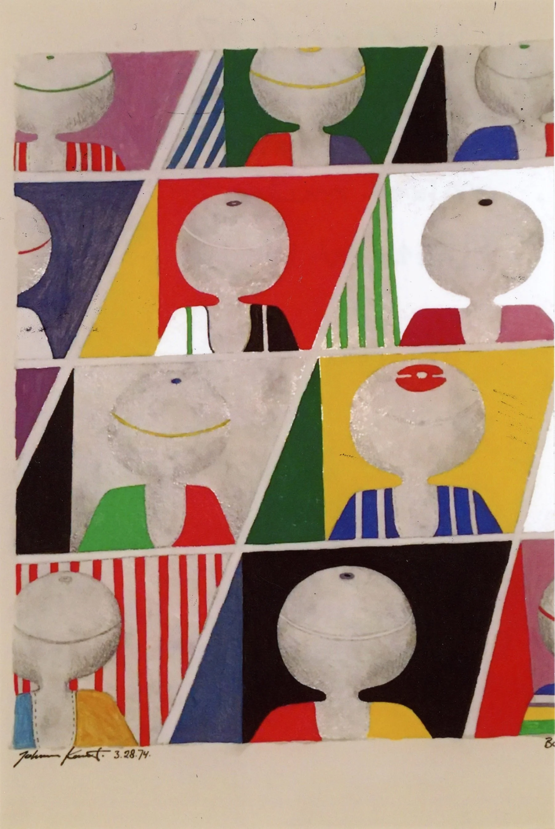 37 Box_Box_6x9_caption.jpg