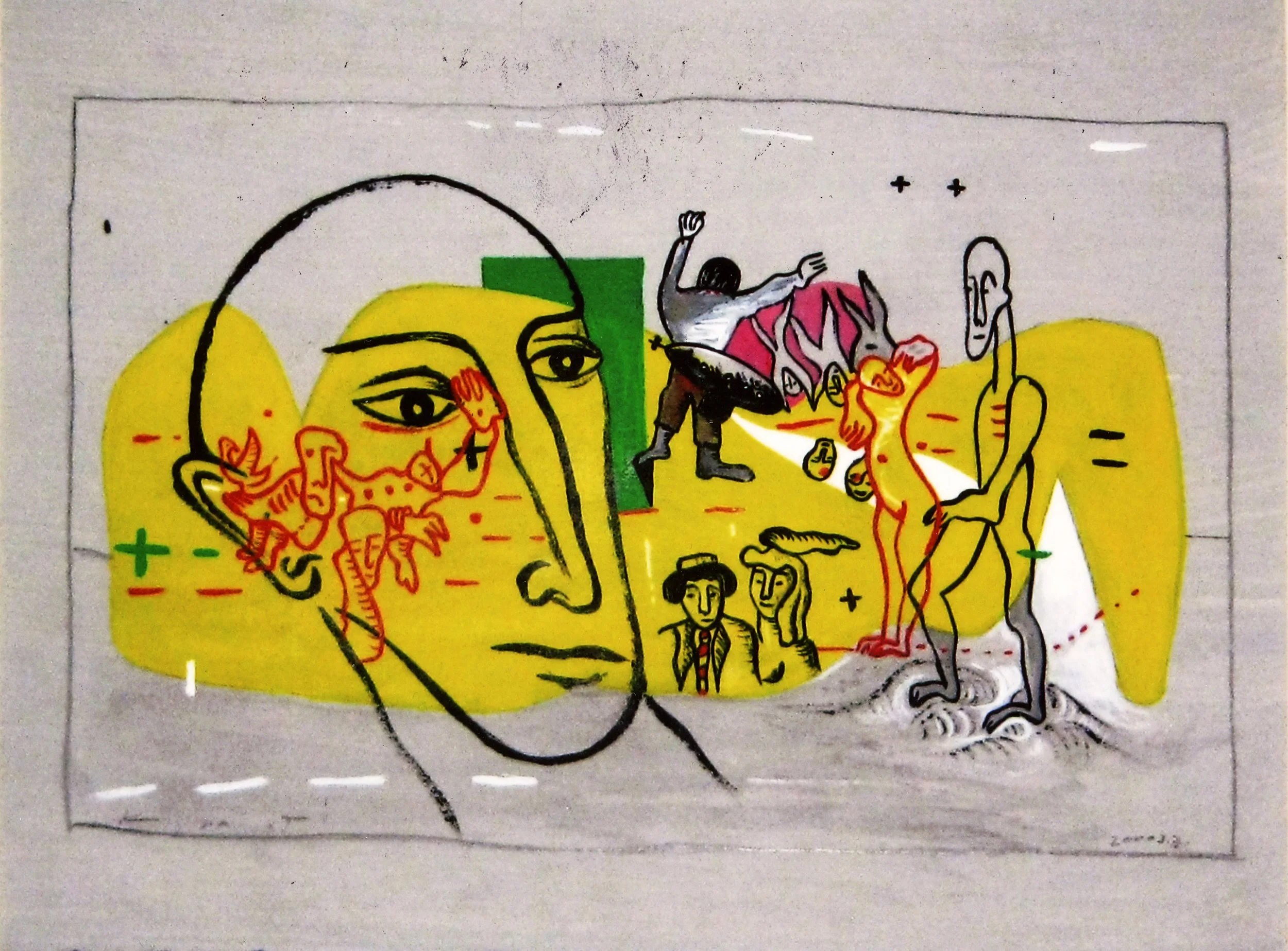 210 Yellow Face_9x6.7_caption.jpg