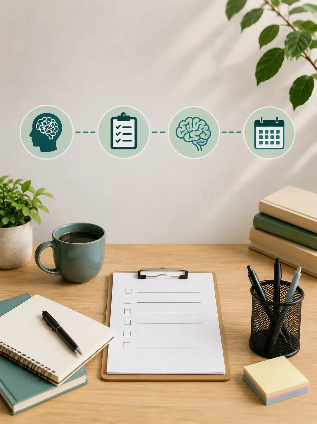 How to Get Tested for ADHD as an Adult: A Complete Step-by-Step Guide