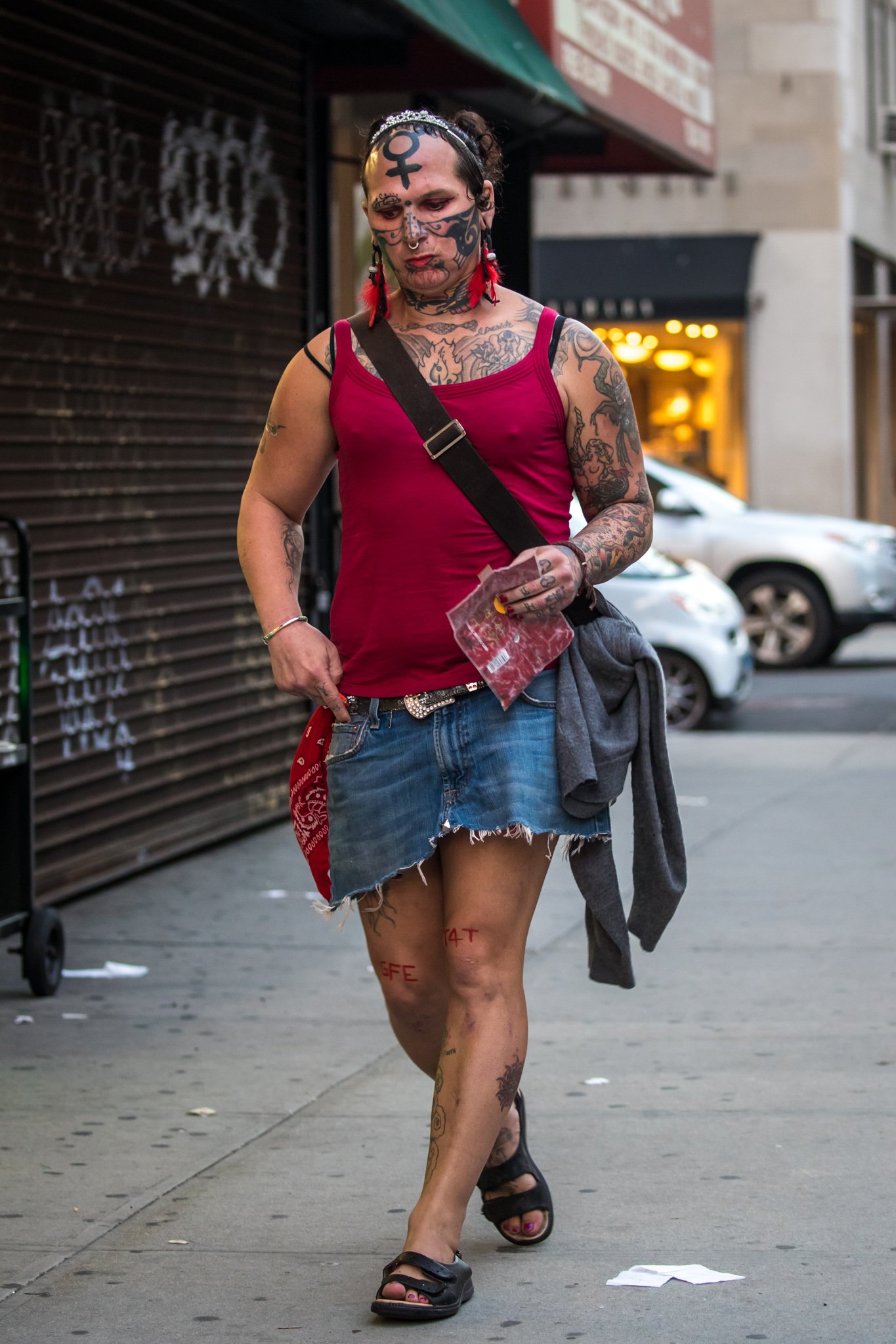 GUL_3308_low res.jpg