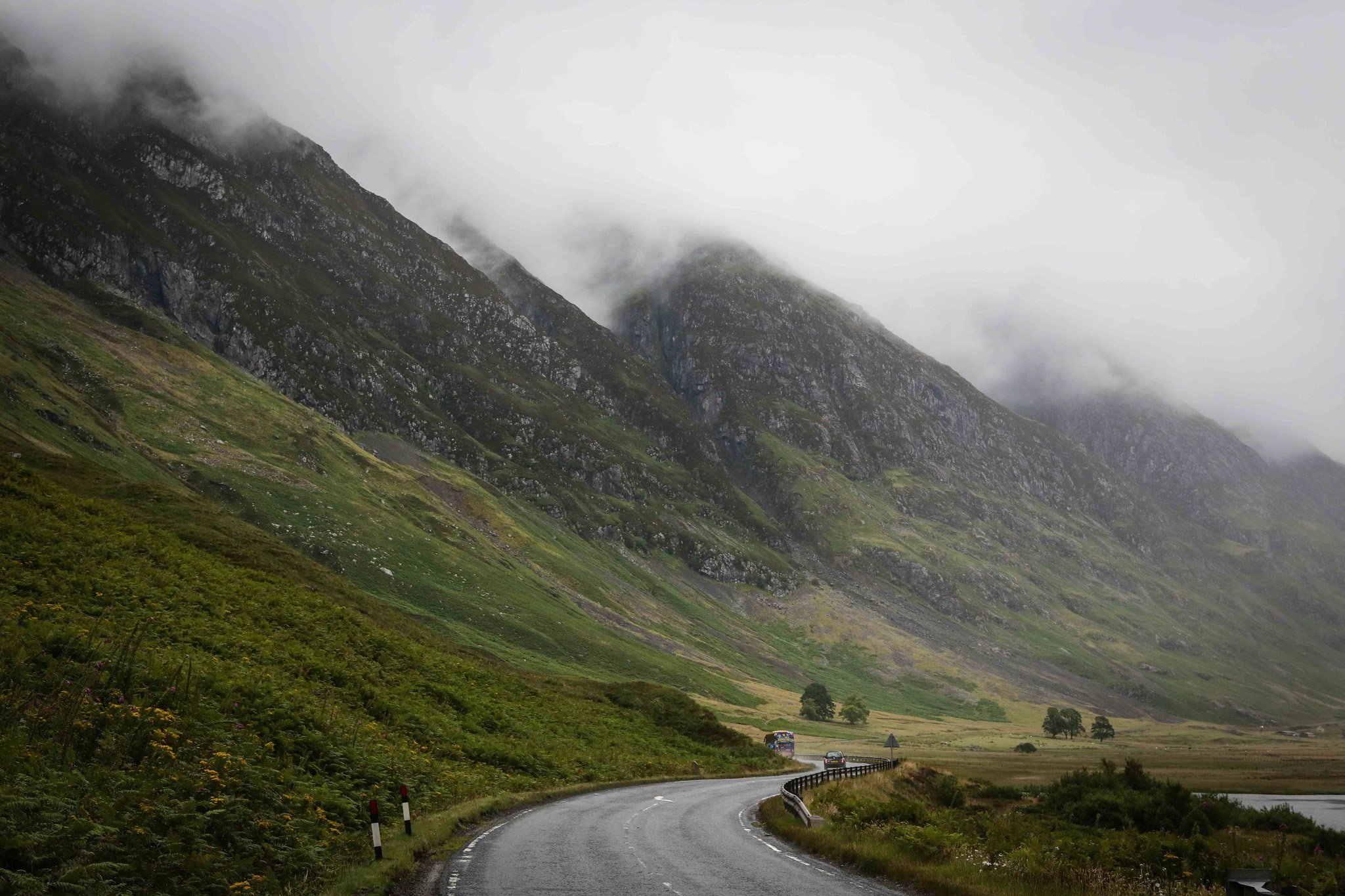 14_CX3C3719-2_low res.jpg