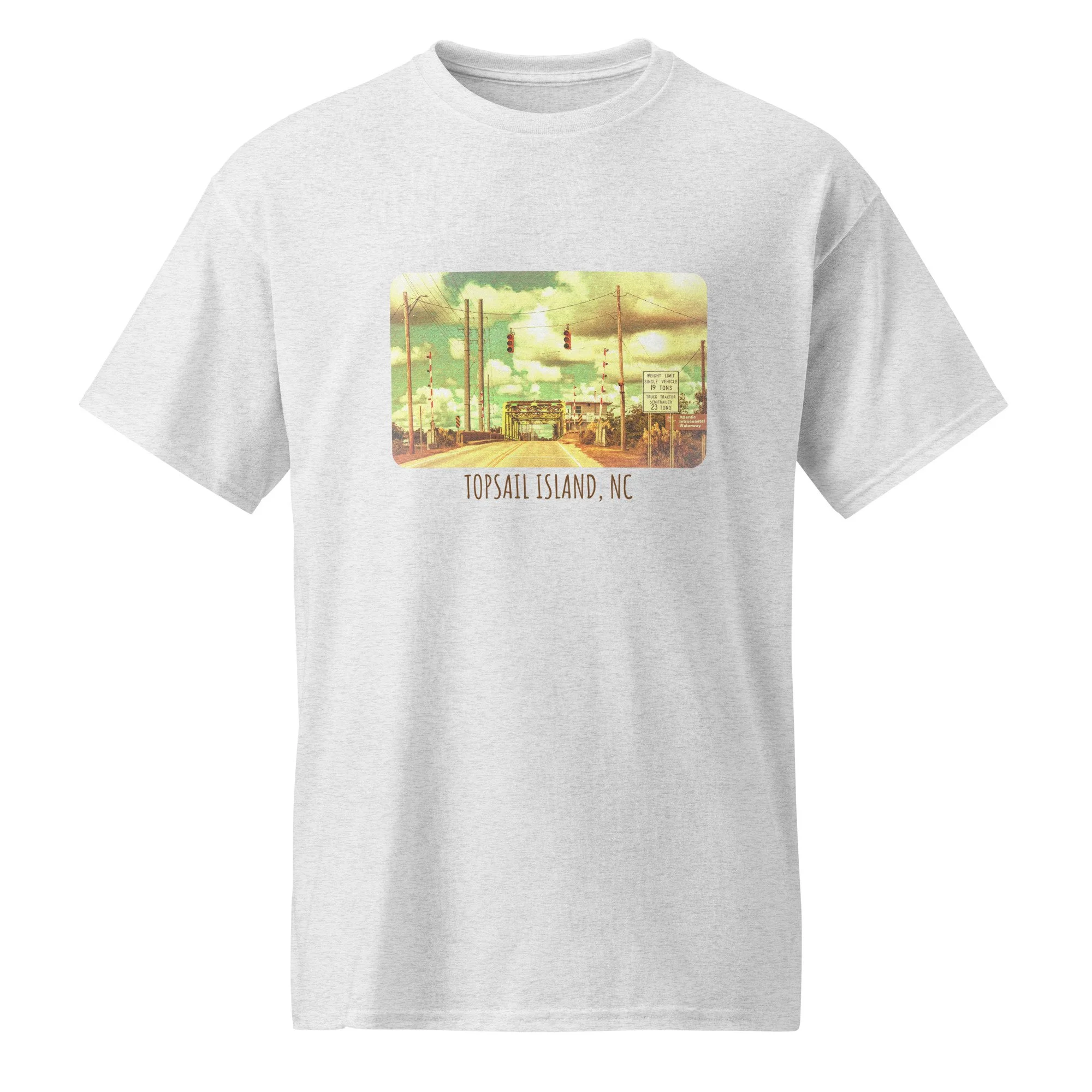 unisex-sports-tee-ash-front-6793eed5b5d38.jpg