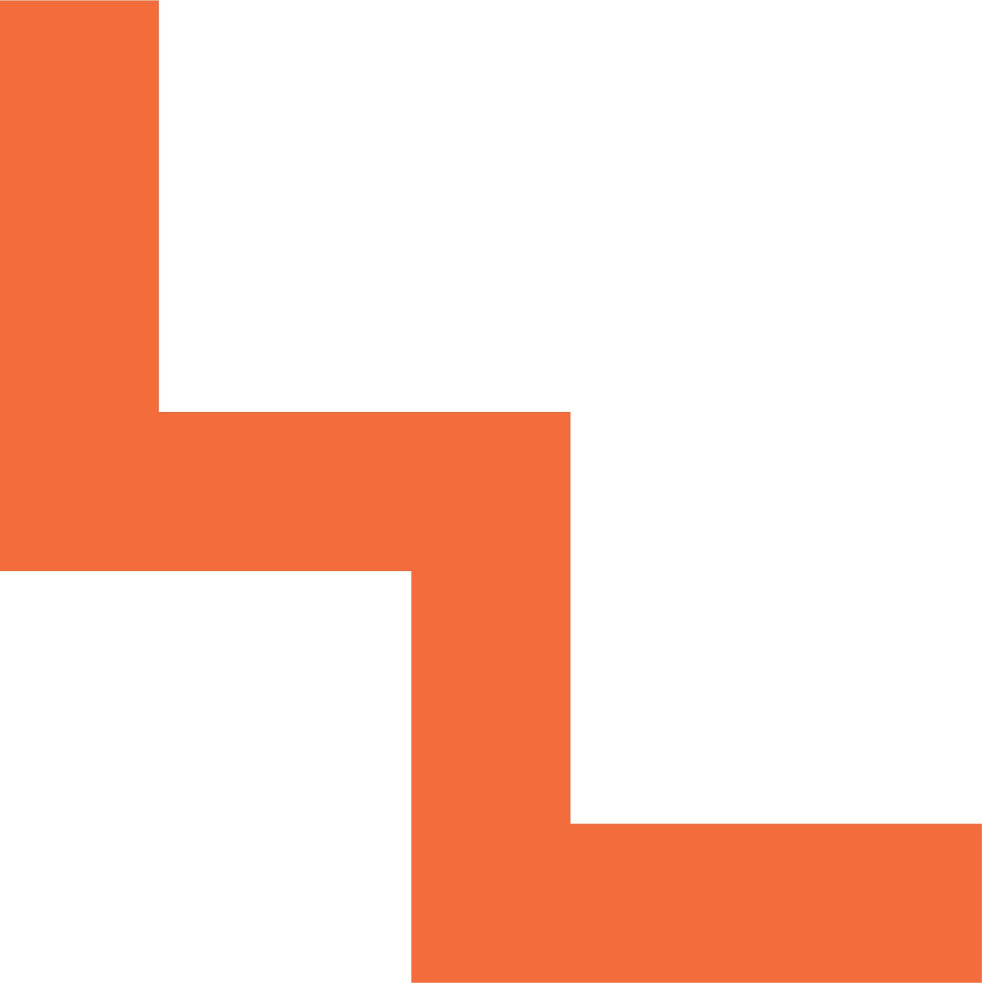 a! orange zigzag steps .png