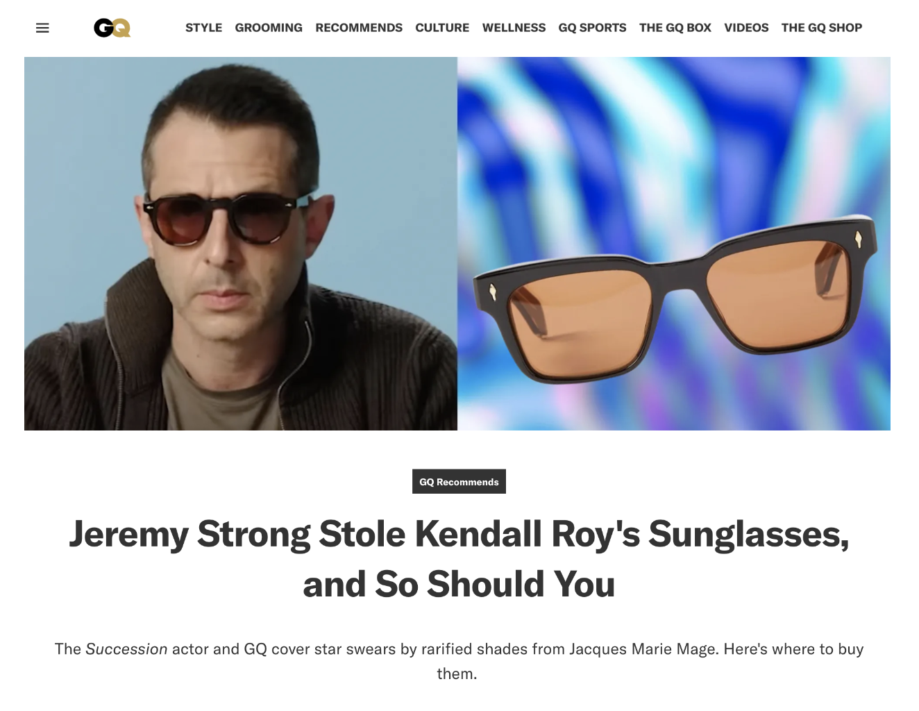 Screenshot 2023-03-21 at 12.52.33 PM.png