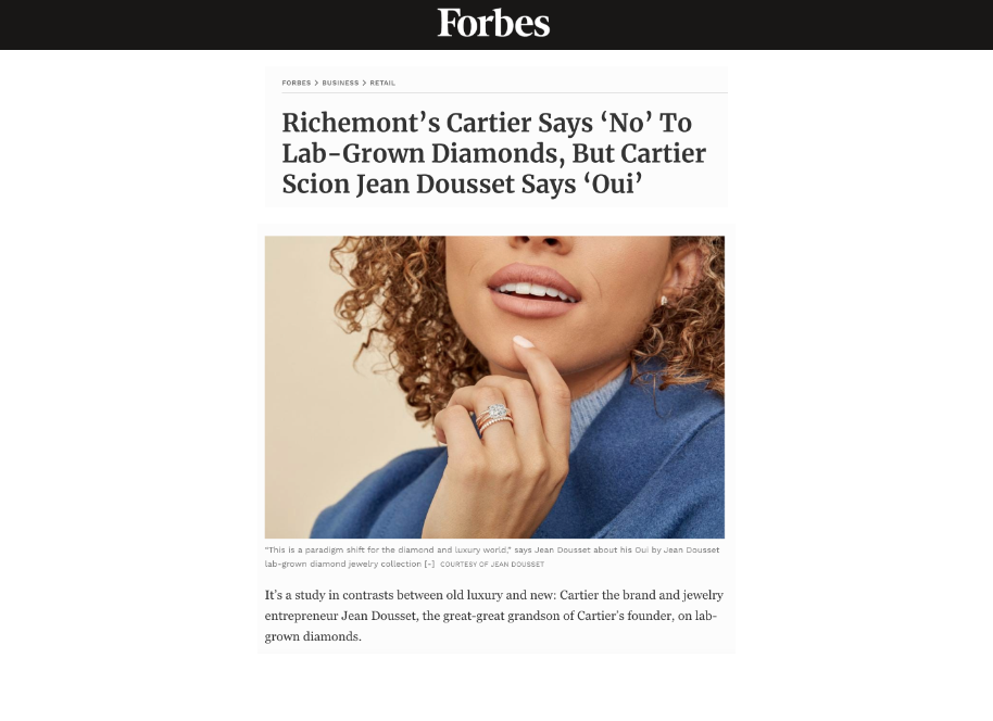 Screenshot 2023-03-22 at 1.37.49 PM.png