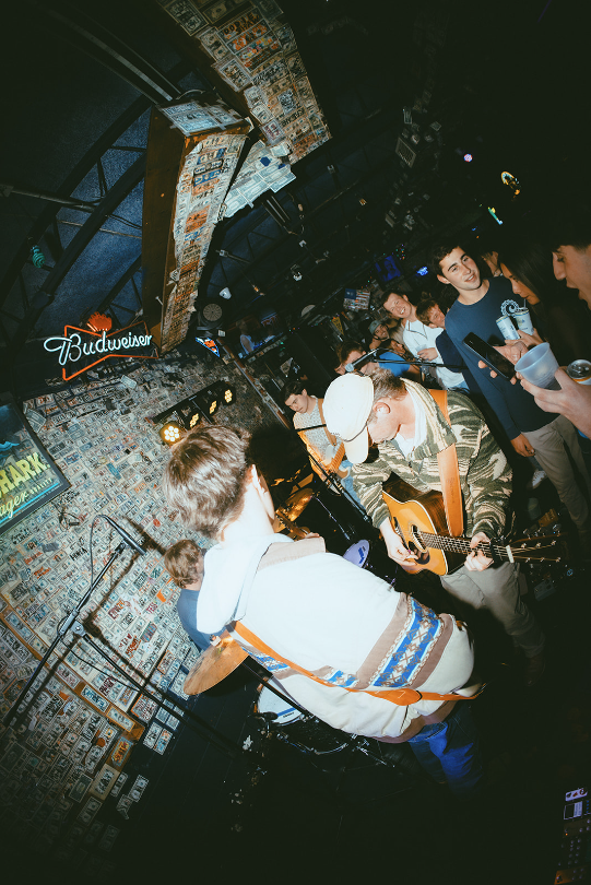 Screenshot 2026-02-06 210446.png