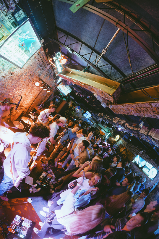 Screenshot 2026-02-06 210843.png