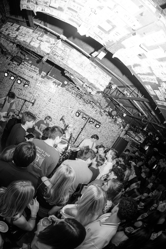 Screenshot 2026-02-06 210613.png