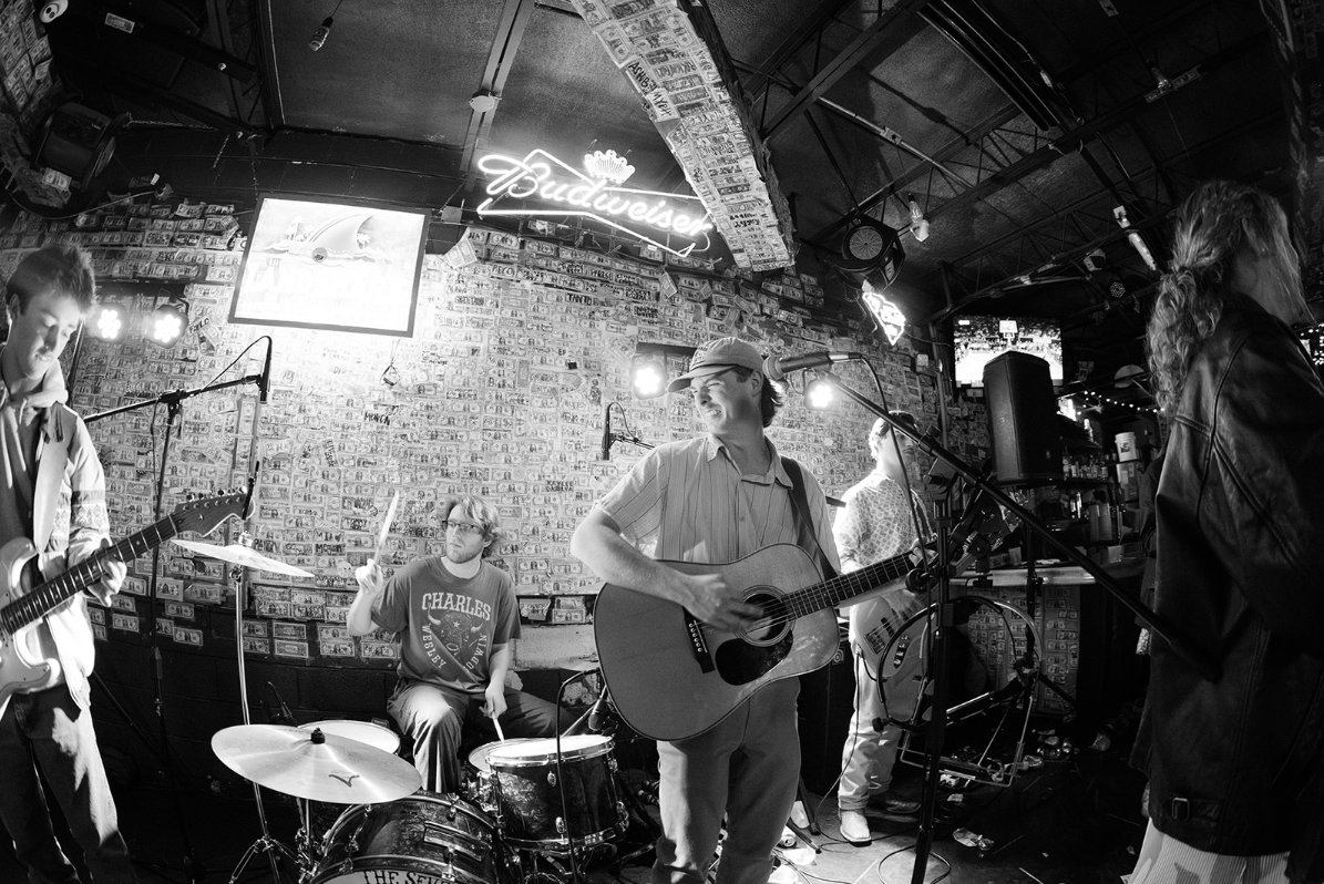 Screenshot 2026-02-06 210921.png