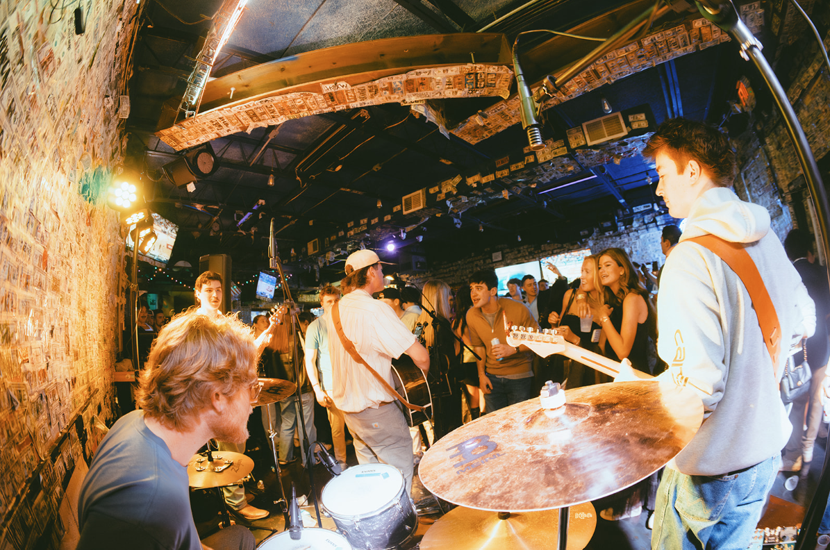 Screenshot 2026-02-06 210425.png