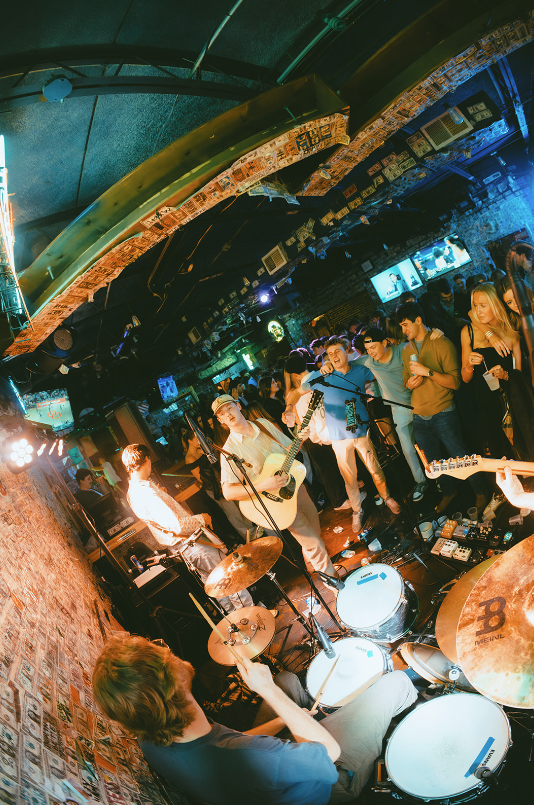 Screenshot 2026-02-06 210541.png