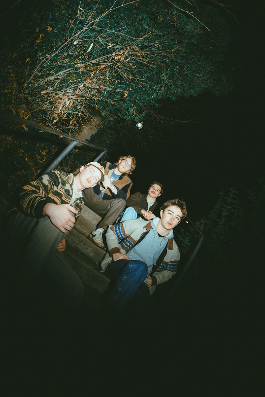 Screenshot 2026-02-06 210358.png