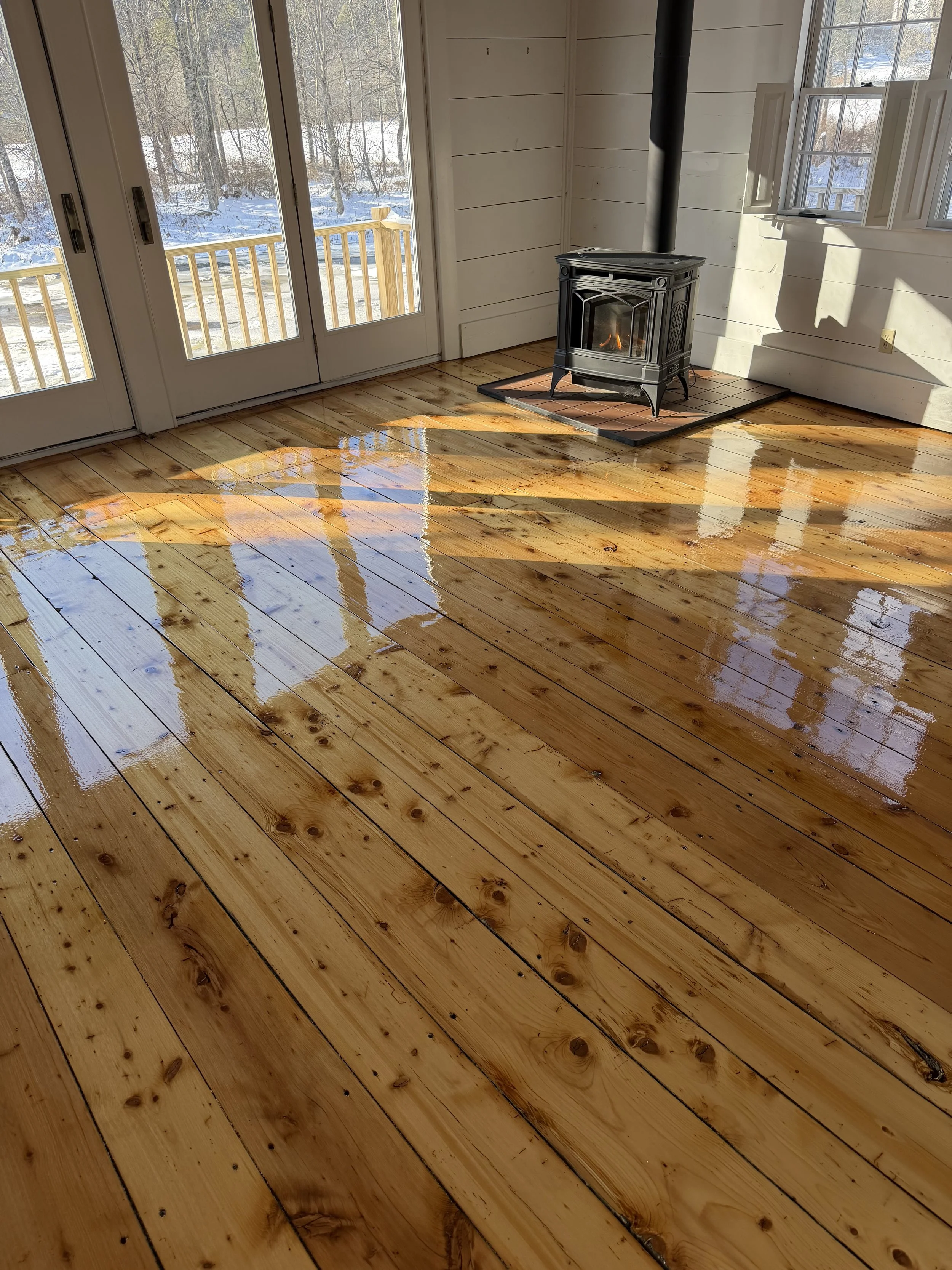 Pine Oil Uncured.jpeg