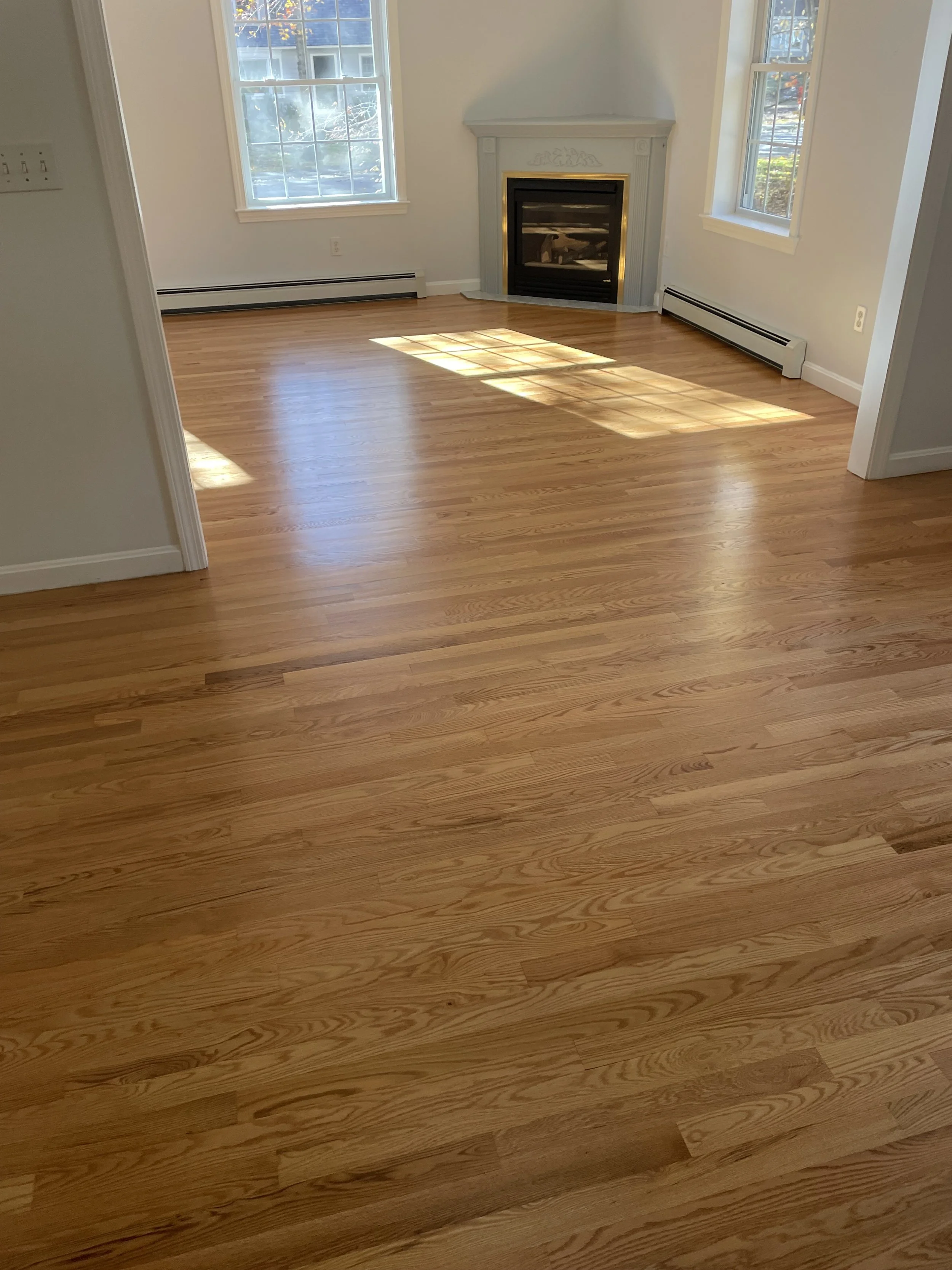 Red Oak Cured Oil New 12.jpeg