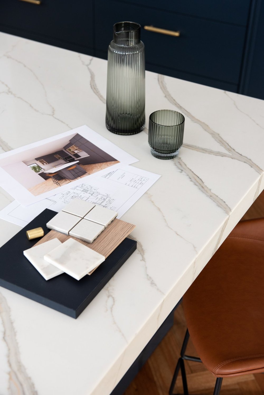 WRIGHT — Jane Ledger Interiors