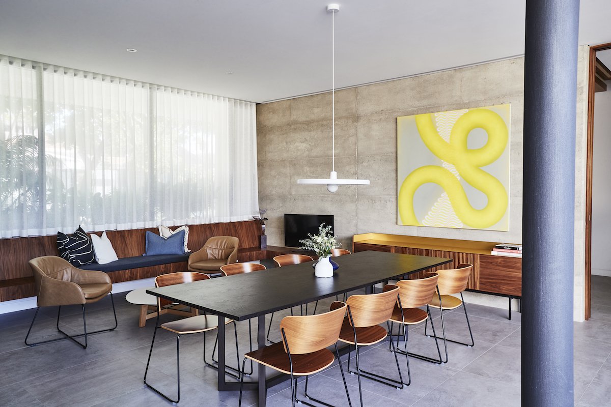 ALEXANDRA — Jane Ledger Interiors