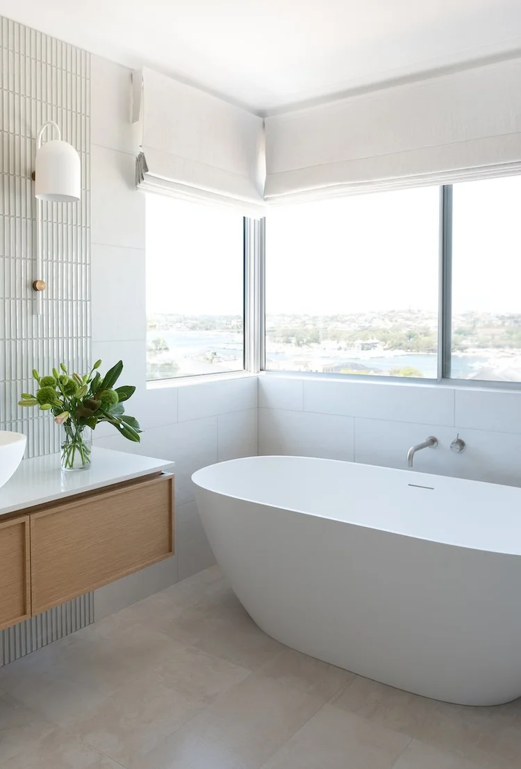 RIVERSEA — Jane Ledger Interiors