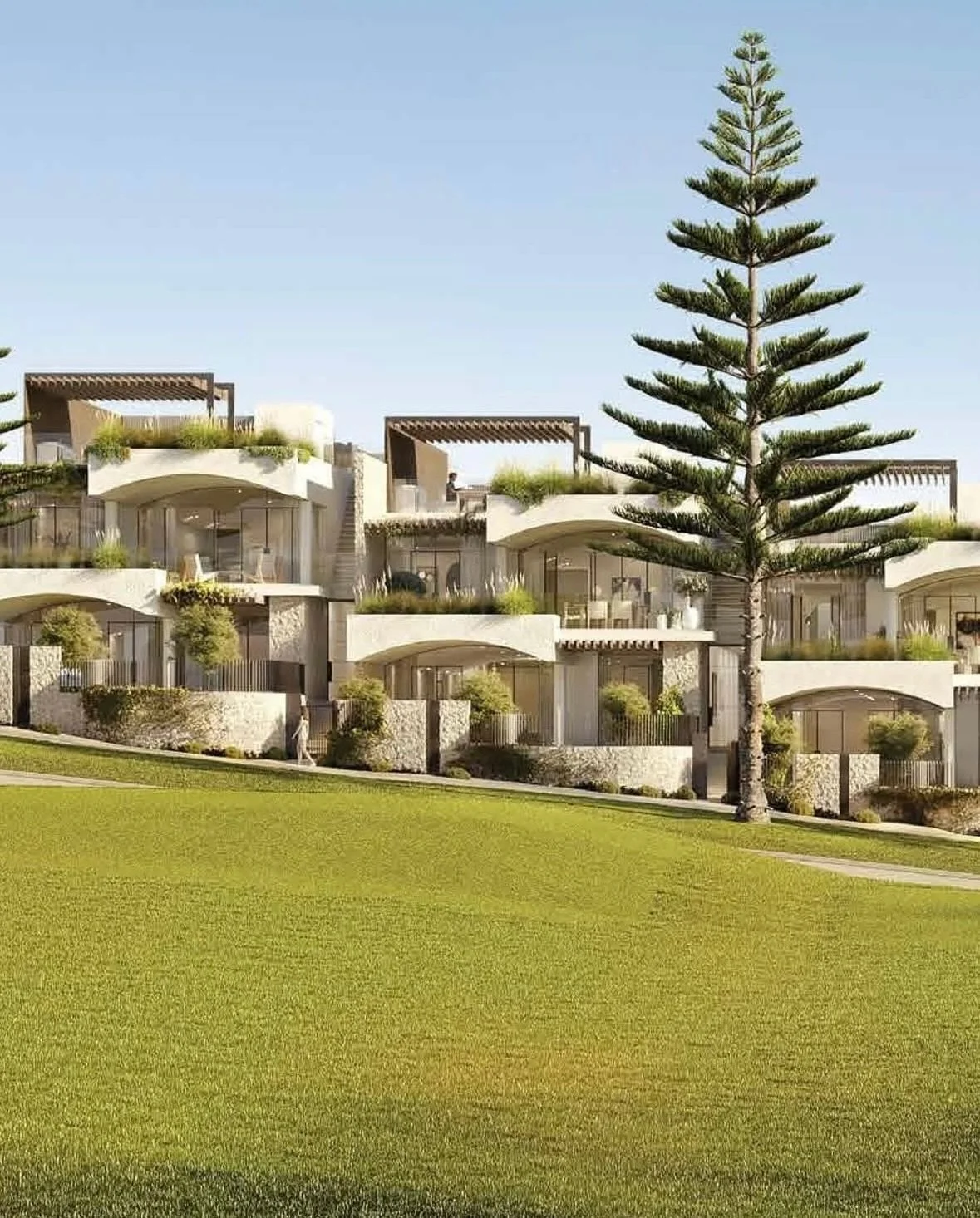 Pre-Purchase Design Consultancy

I&rsquo;m delighted to have provided interior design consultancy services for my clients&rsquo; acquisition of a prime ocean home in the exclusive KALO Residences, a collection of bespoke homes meticulously designed b