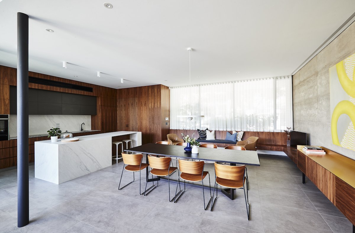 ALEXANDRA — Jane Ledger Interiors
