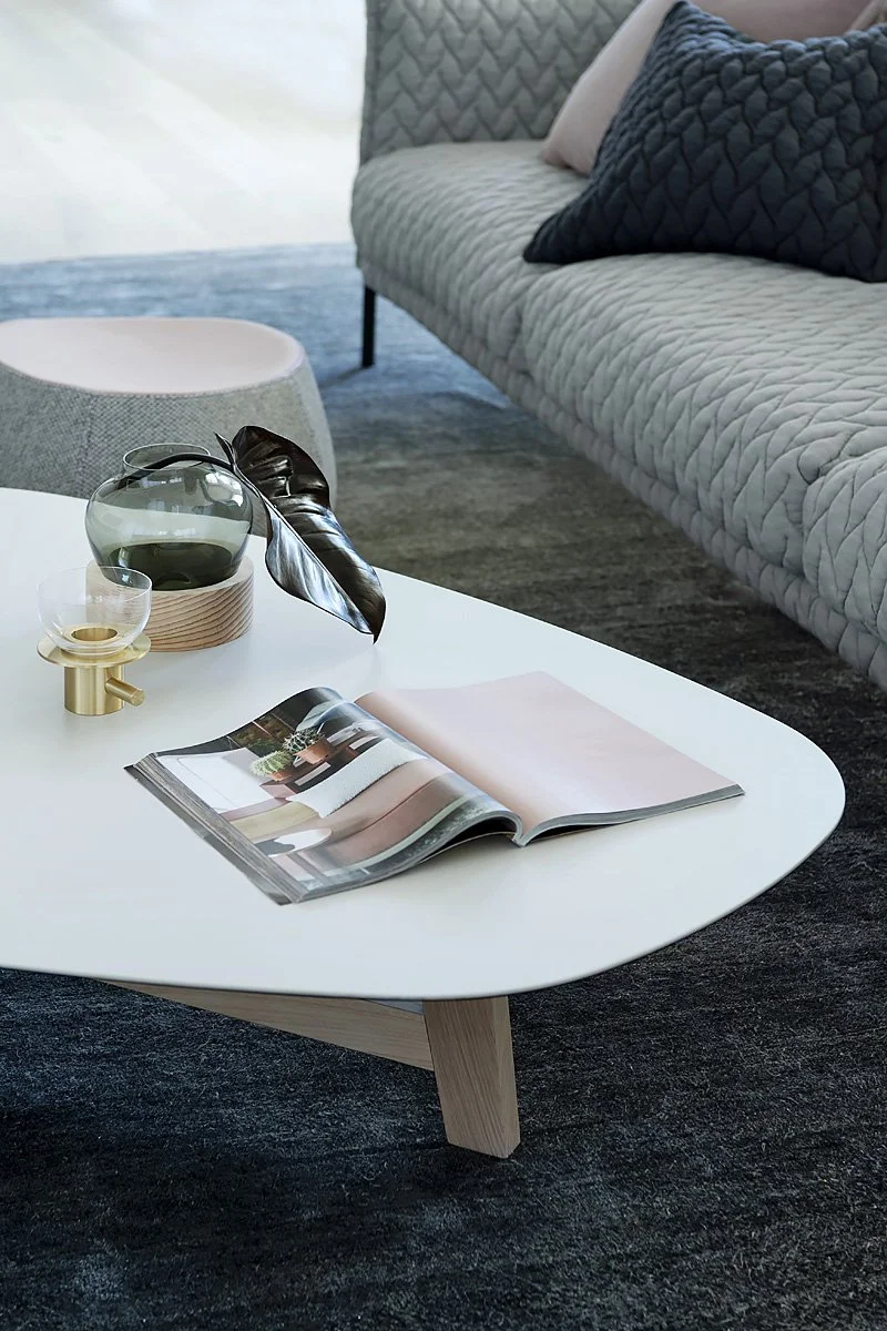 GIBNEY — Jane Ledger Interiors