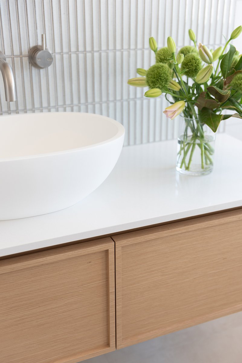 RIVERSEA — Jane Ledger Interiors
