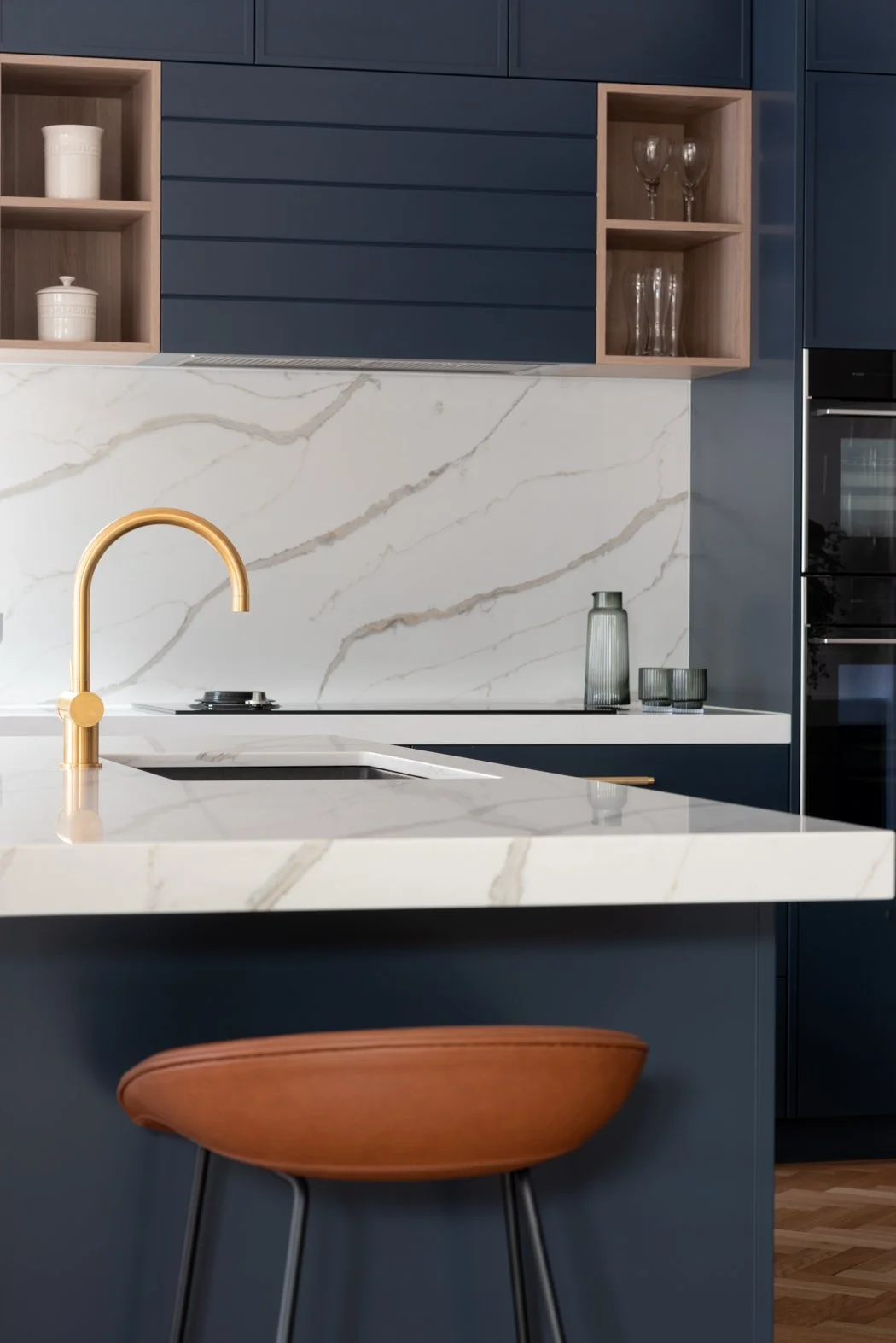 WRIGHT — Jane Ledger Interiors