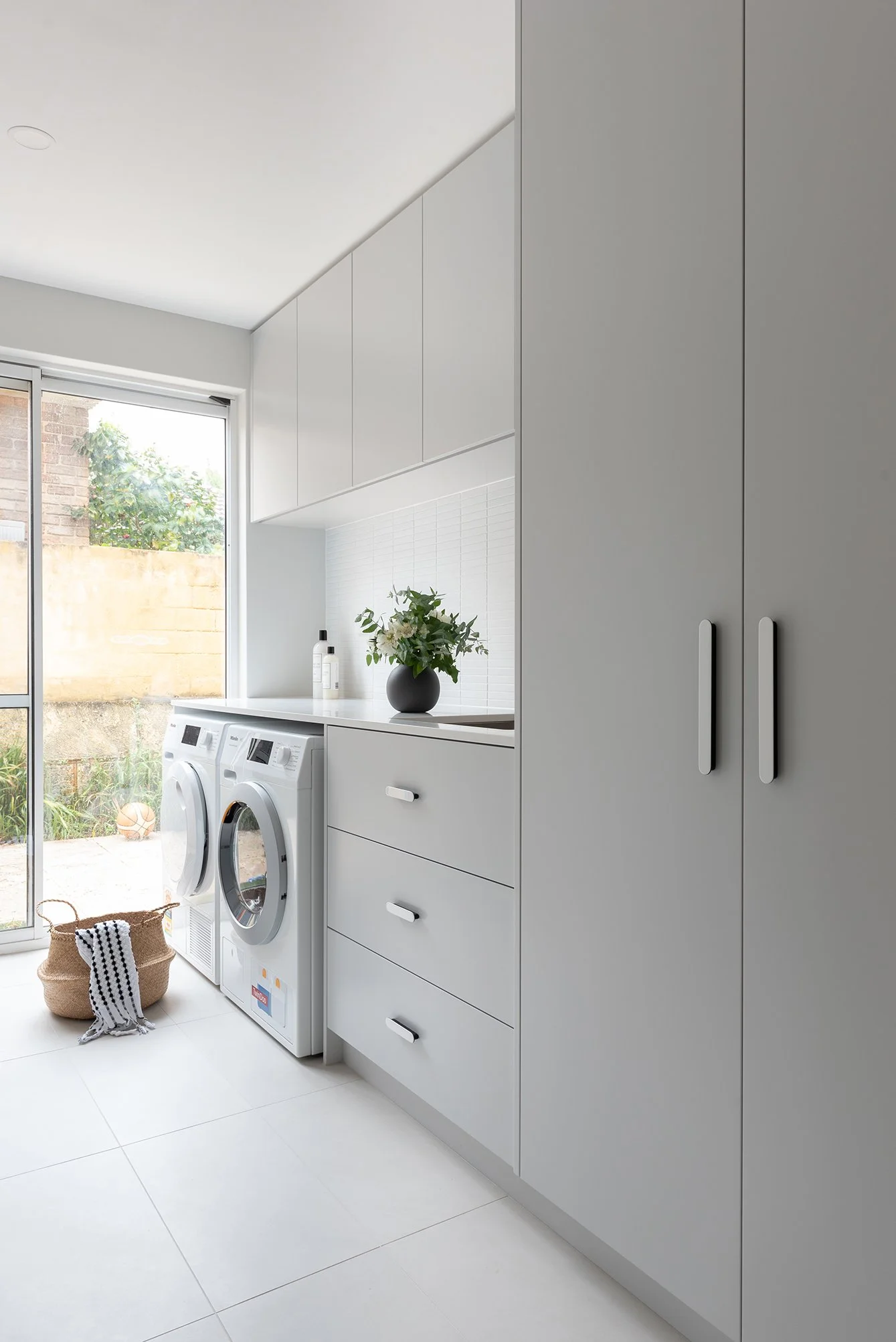 GAINSFORD — Jane Ledger Interiors