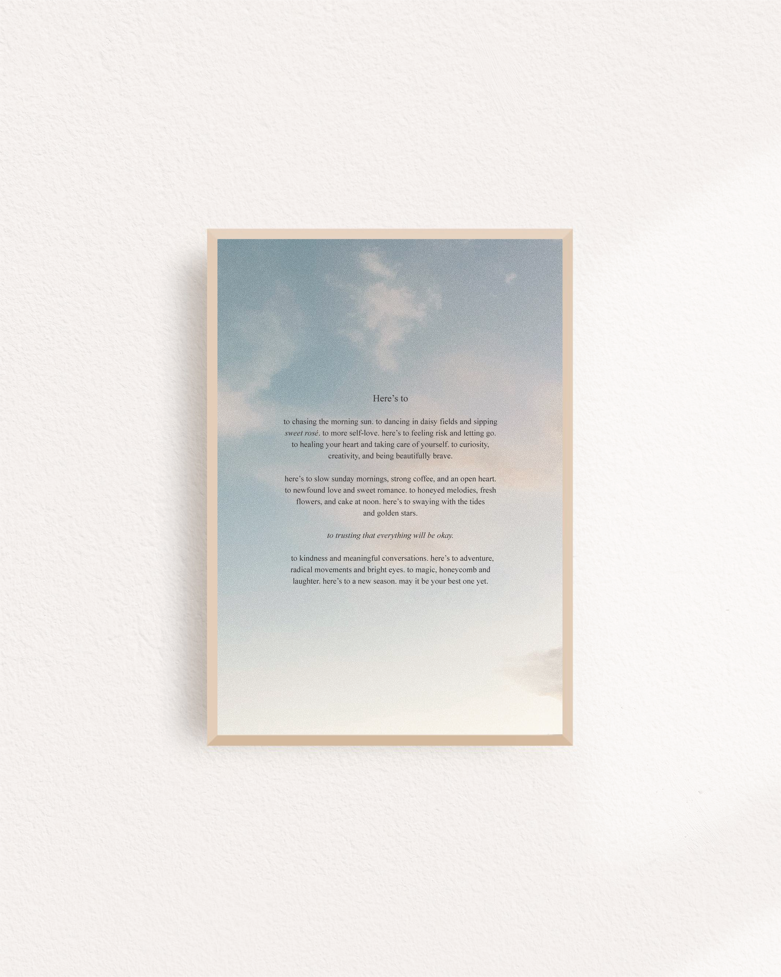 Prints on Frame.png