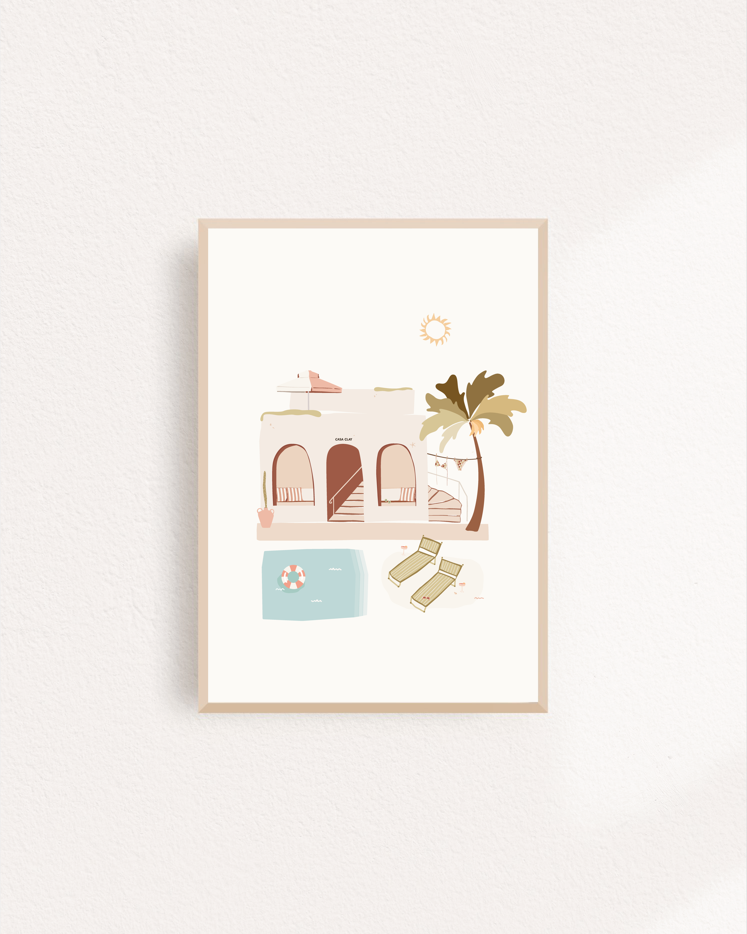 Print Extras-alltherain.png