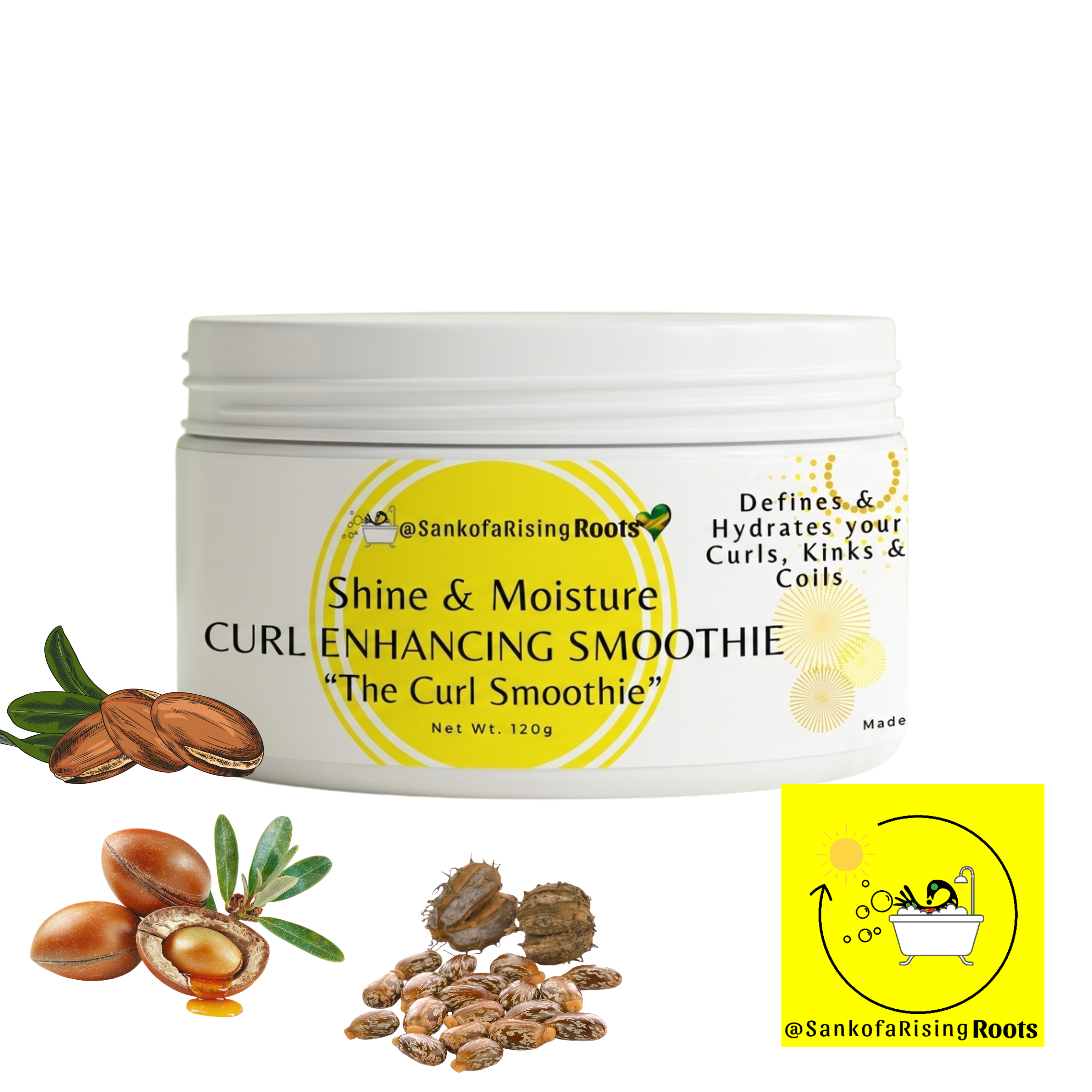 the curl smoothie 1.png