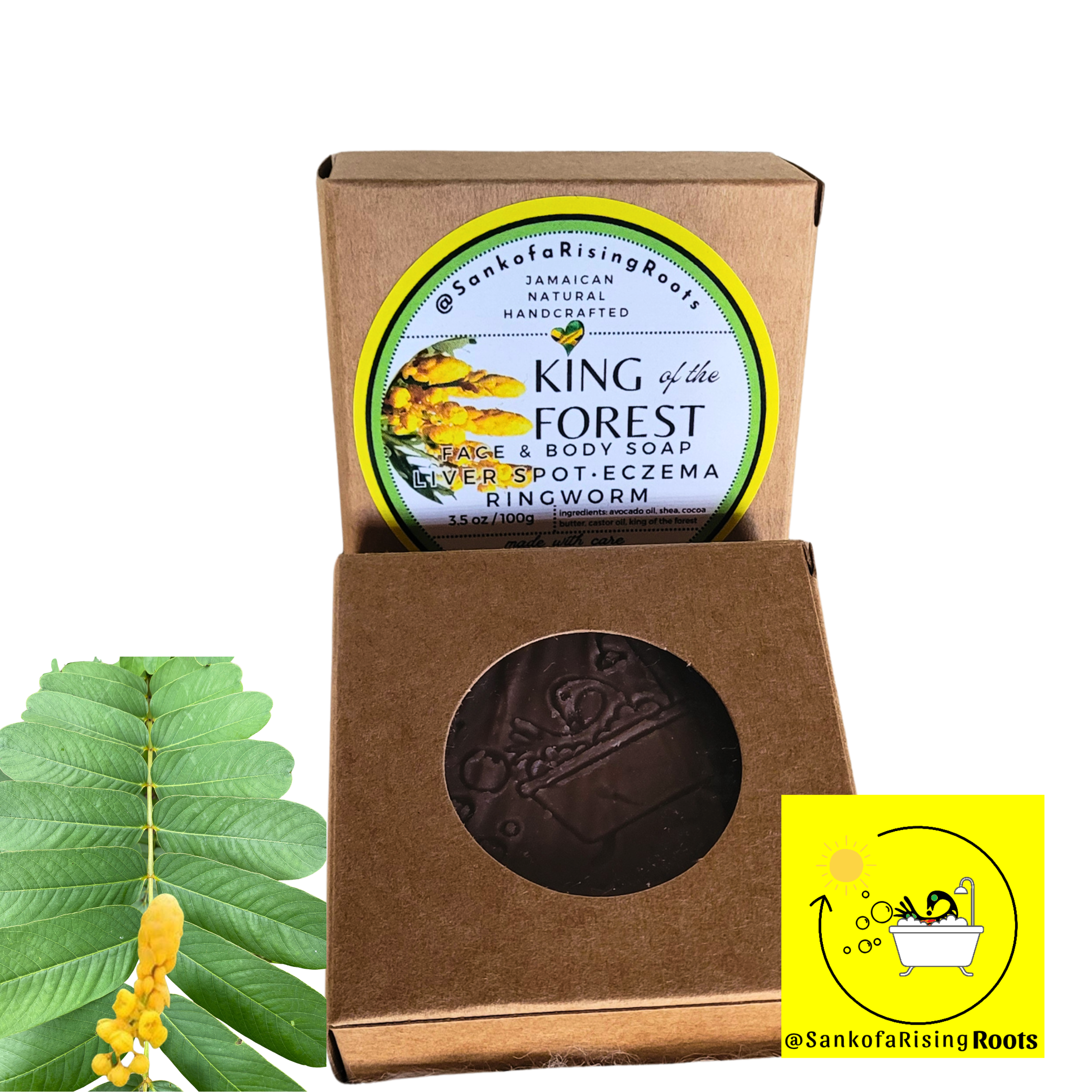 king of the forest 1.png