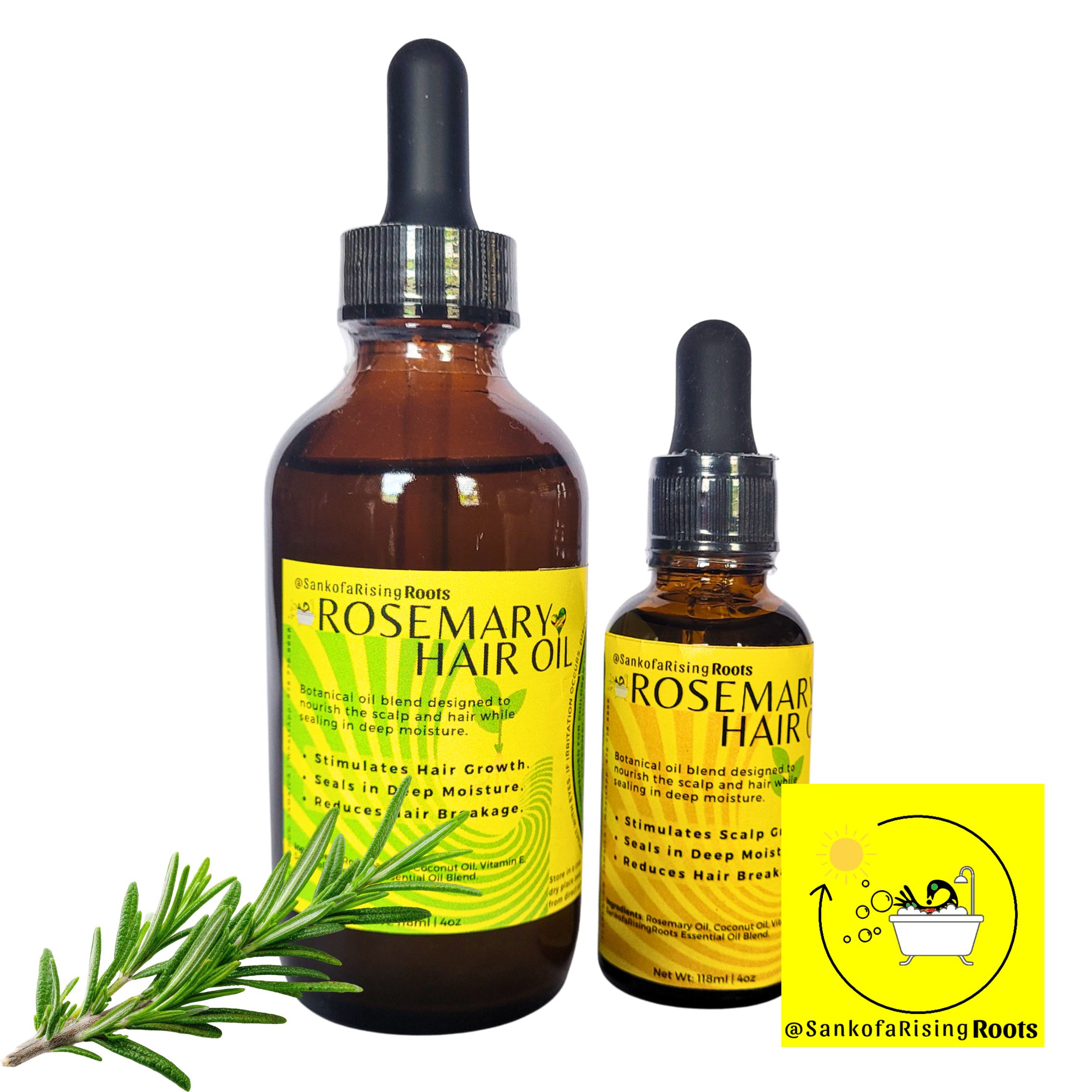 rosemary hair oil.png