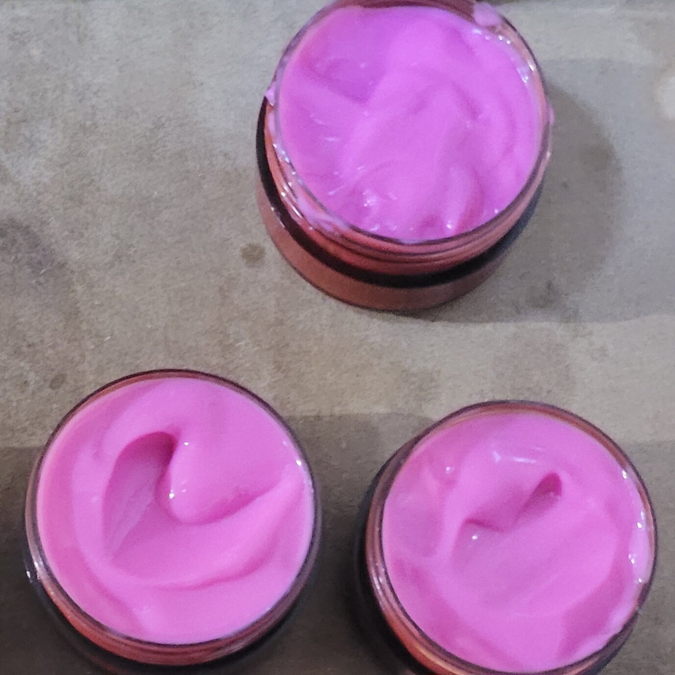 bougainvillea leave-in-3.jpg