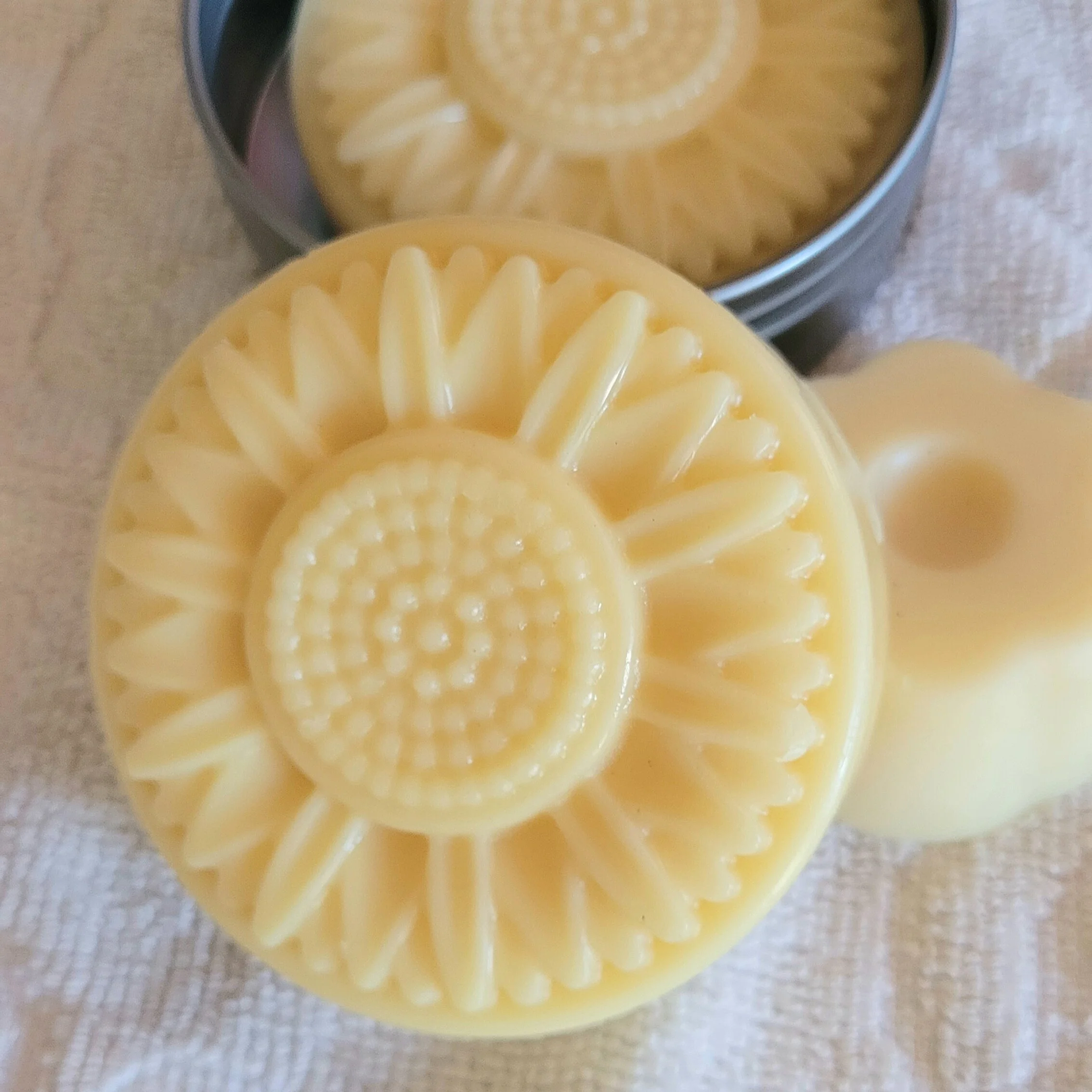 lotion bar.jpg