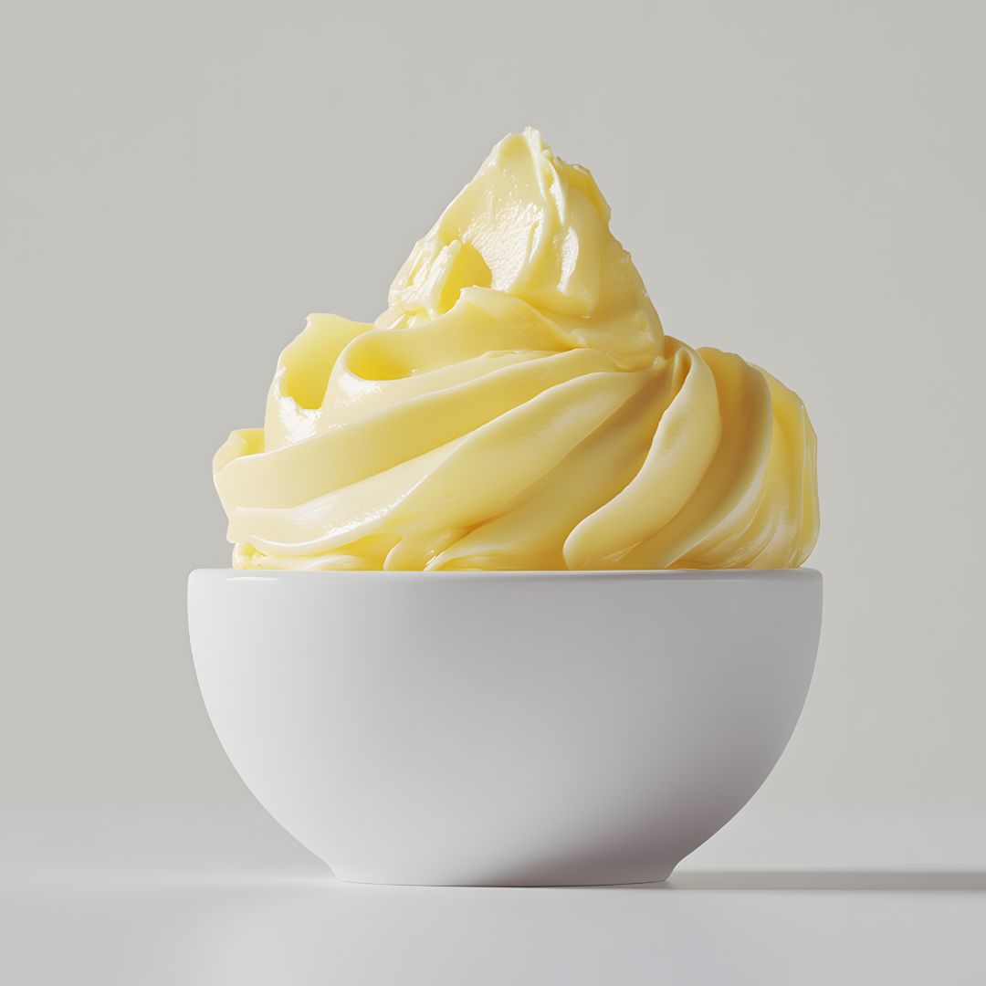 simply essential body butter (2).png