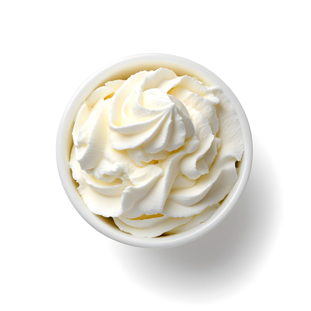 deep hydration body butter (2).png