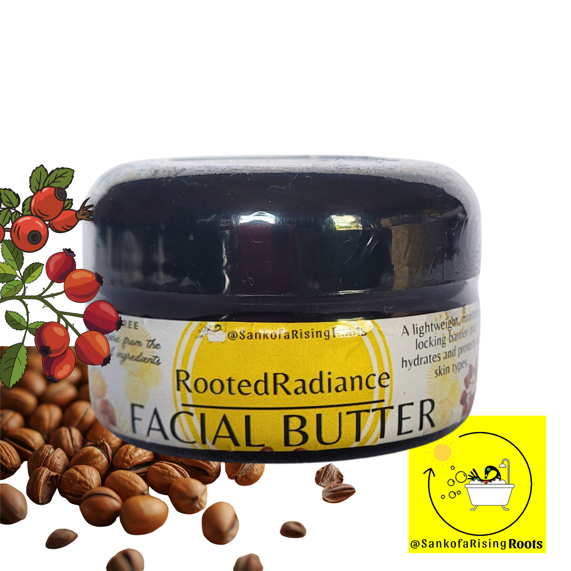 RootedRadiance facial butter 1.png