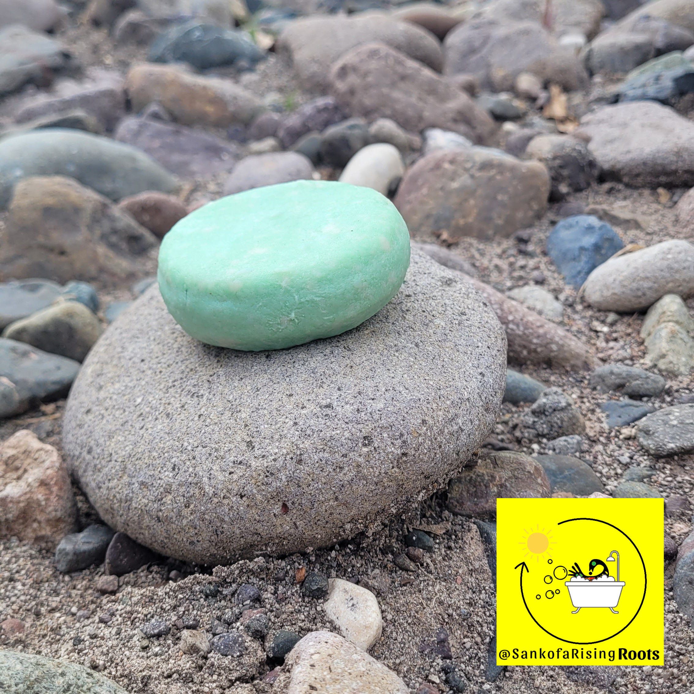fevergrass shampoo bar 2.png