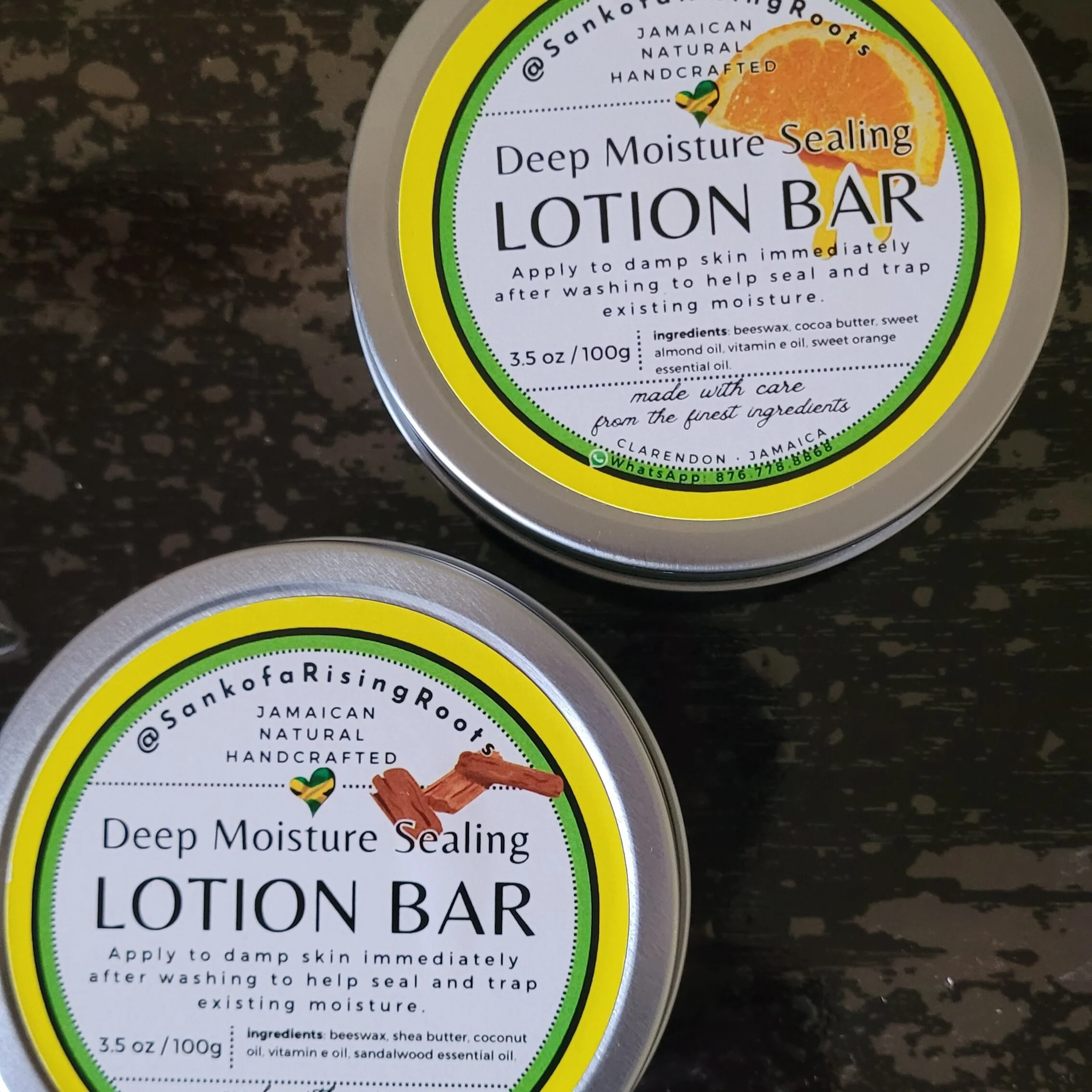 sweet orange & sandalwood lotion bar.jpg