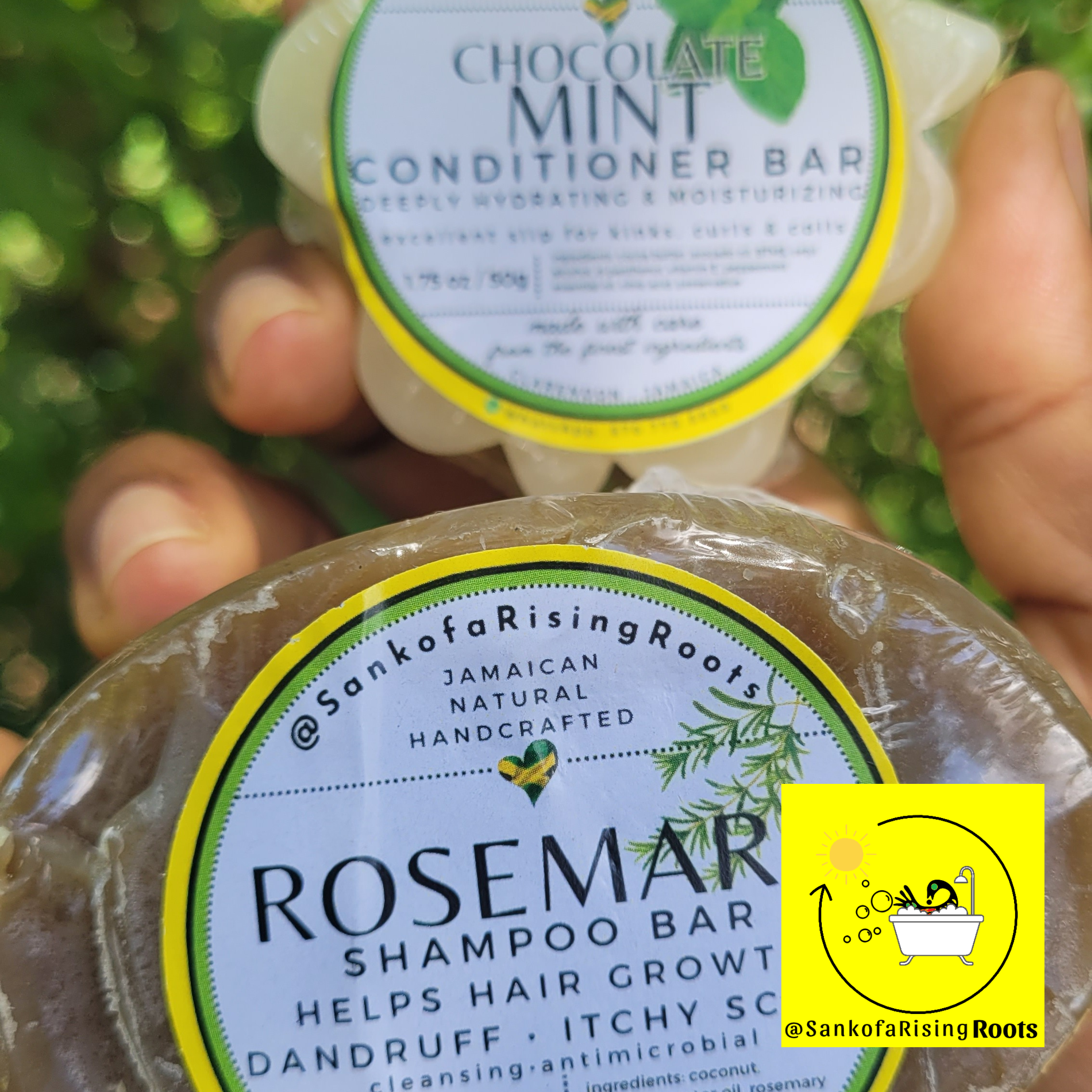 chocolate-mint conditioner bar 2.png