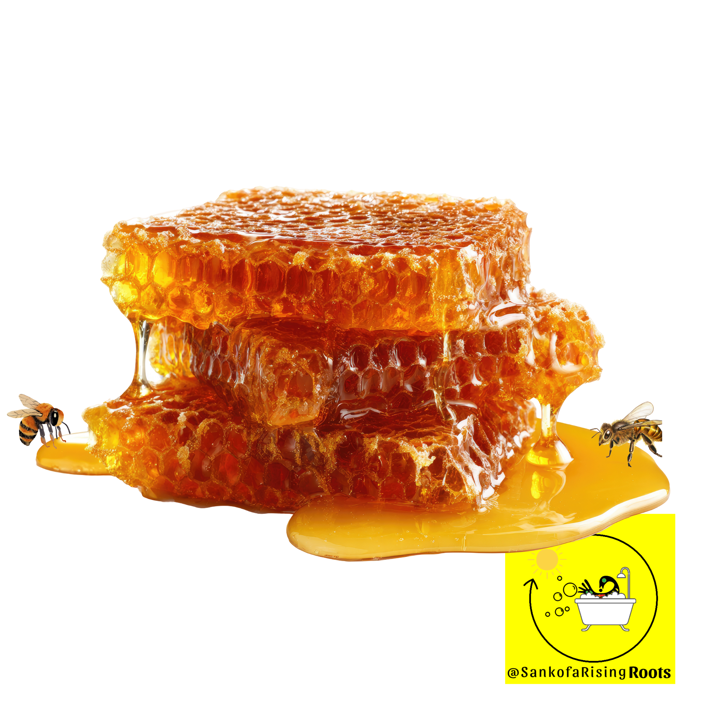 raw honey 2.png