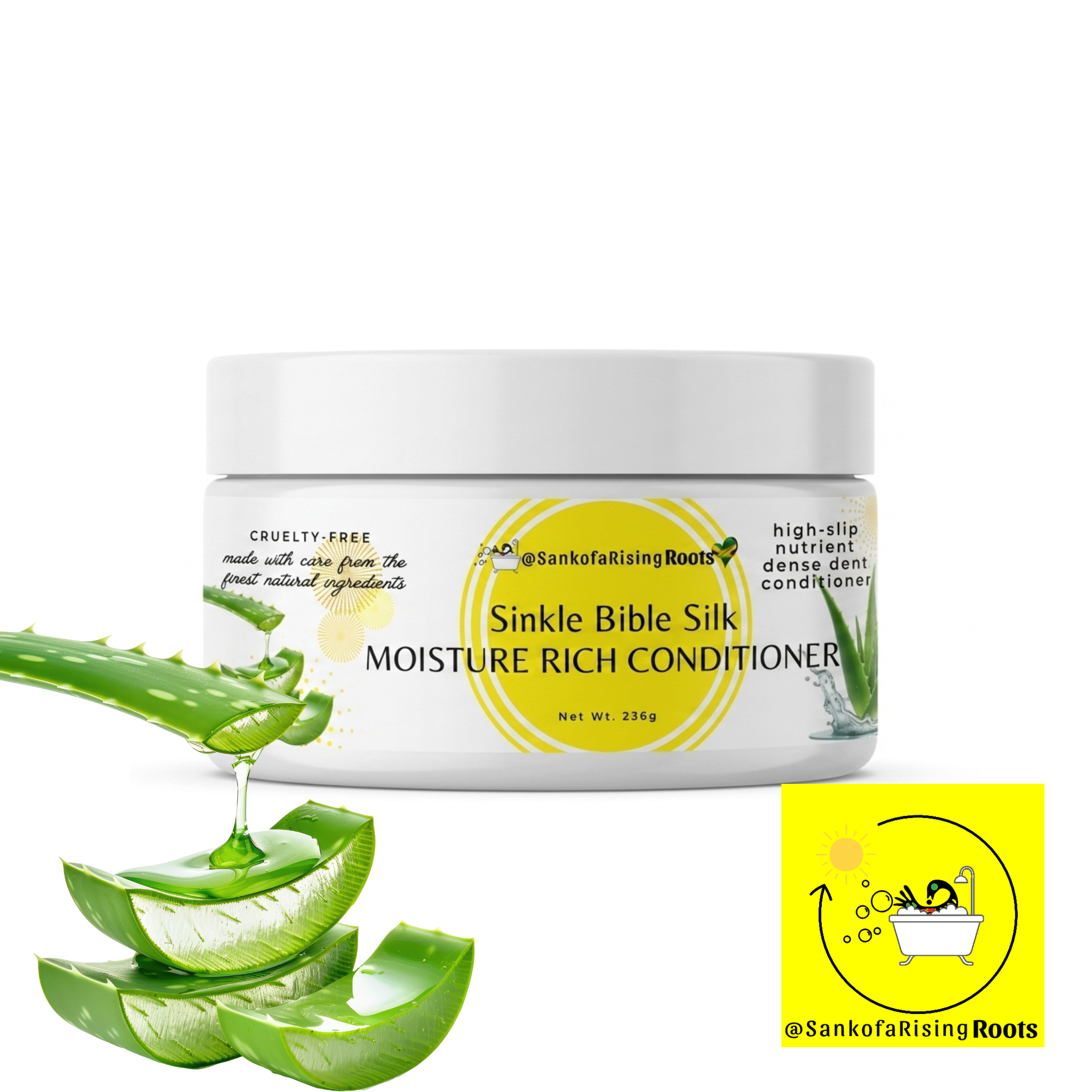 sinkle bible conditioner 1.png