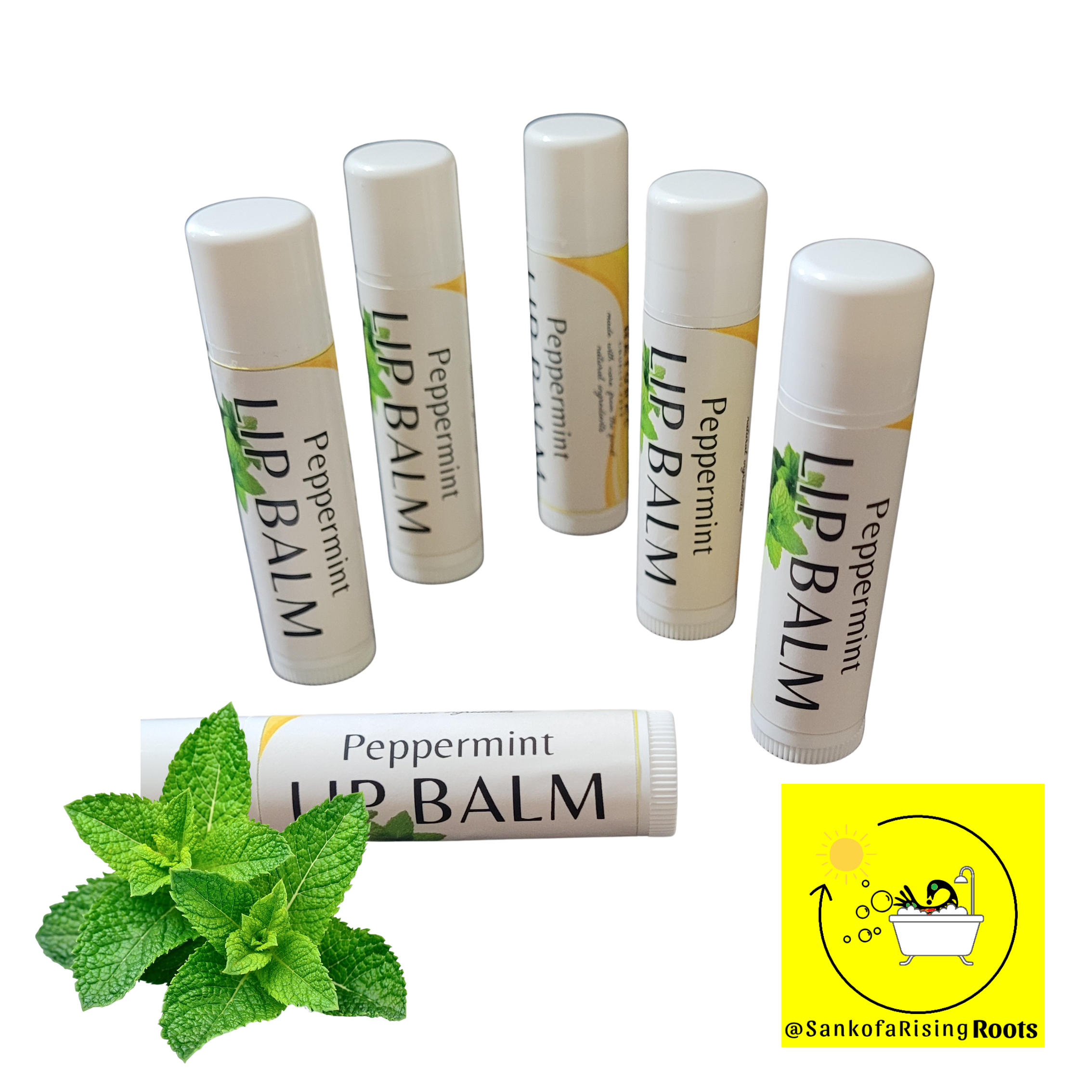 peppermint lip balm (1).png