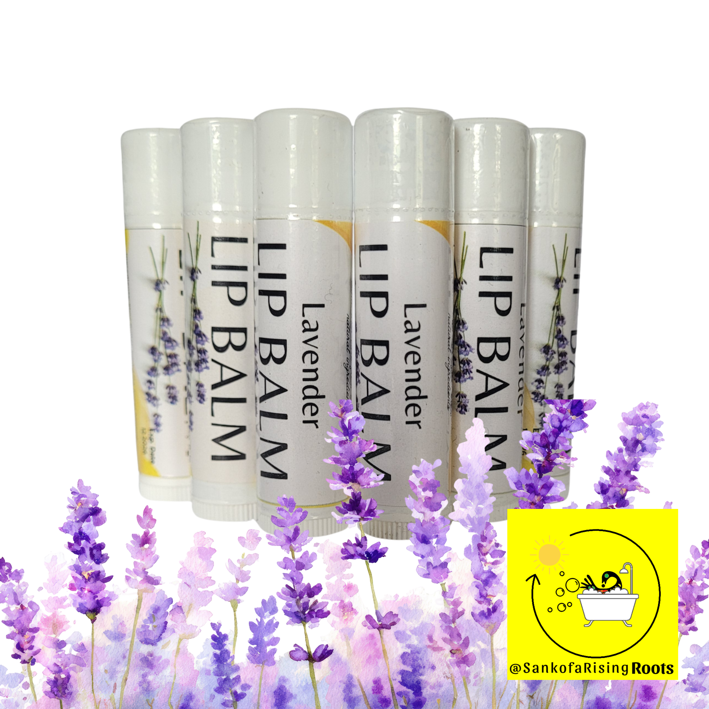 lavender lip balm (1).png