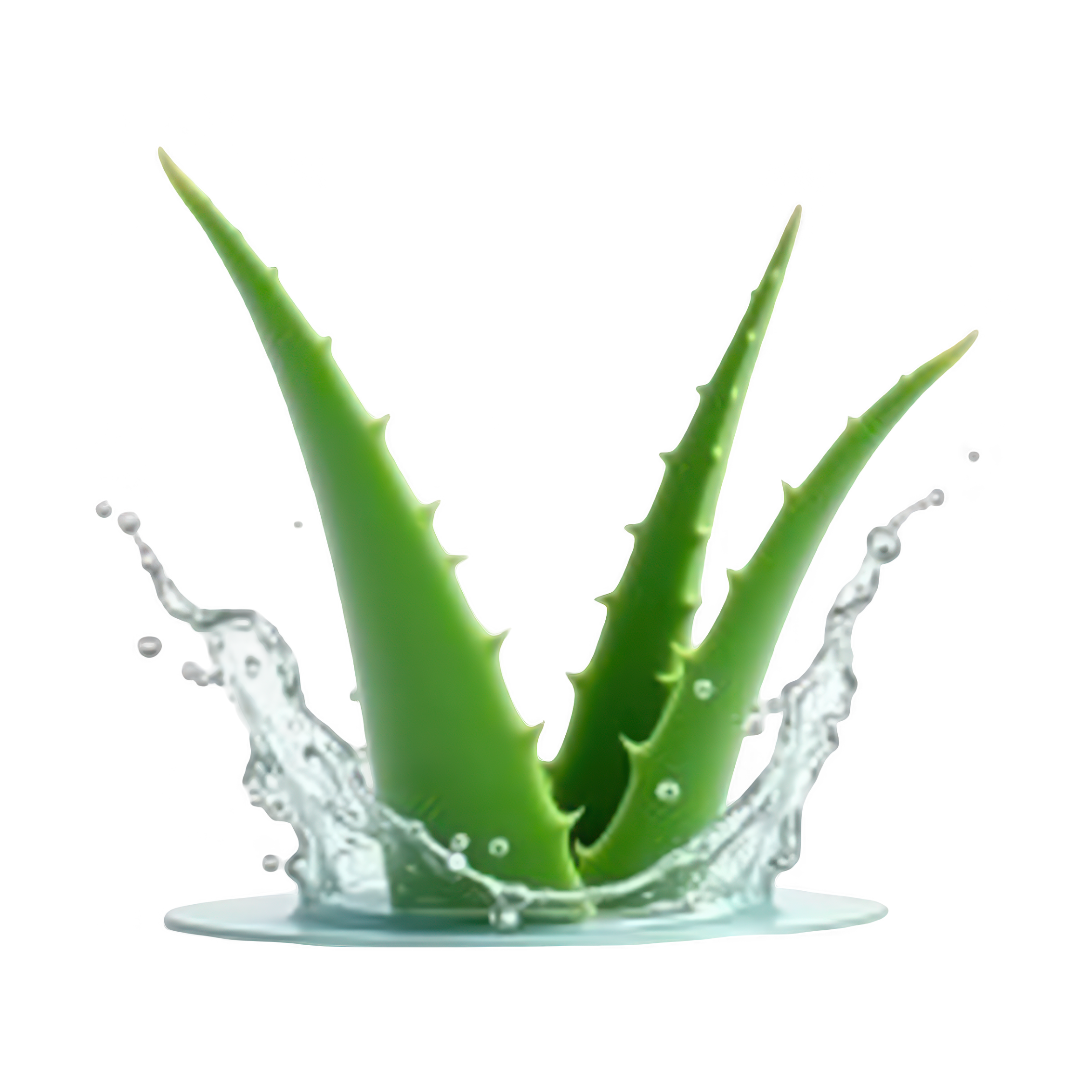 sinkle bible conditioner.png