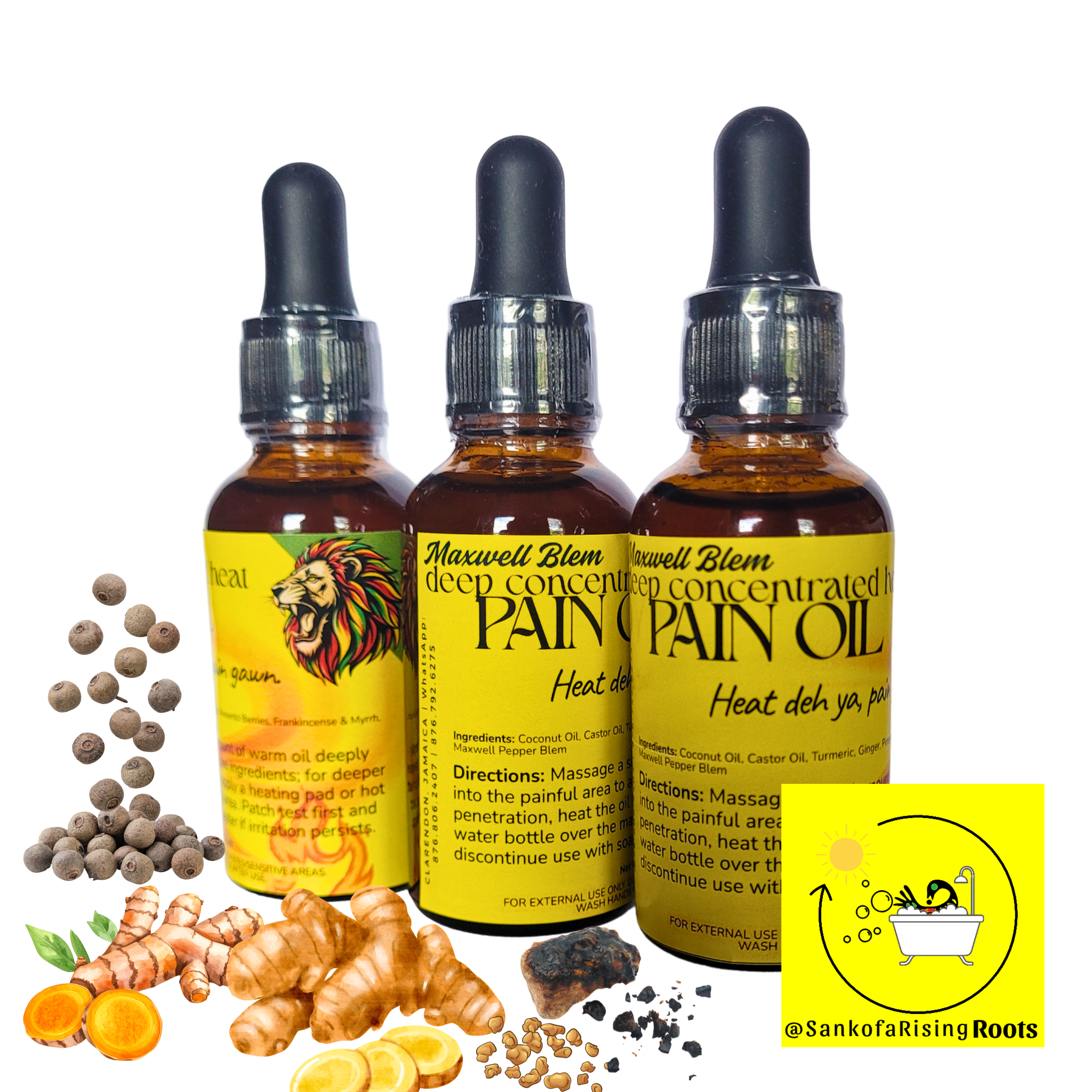 deep concentrated heat pain oil.png