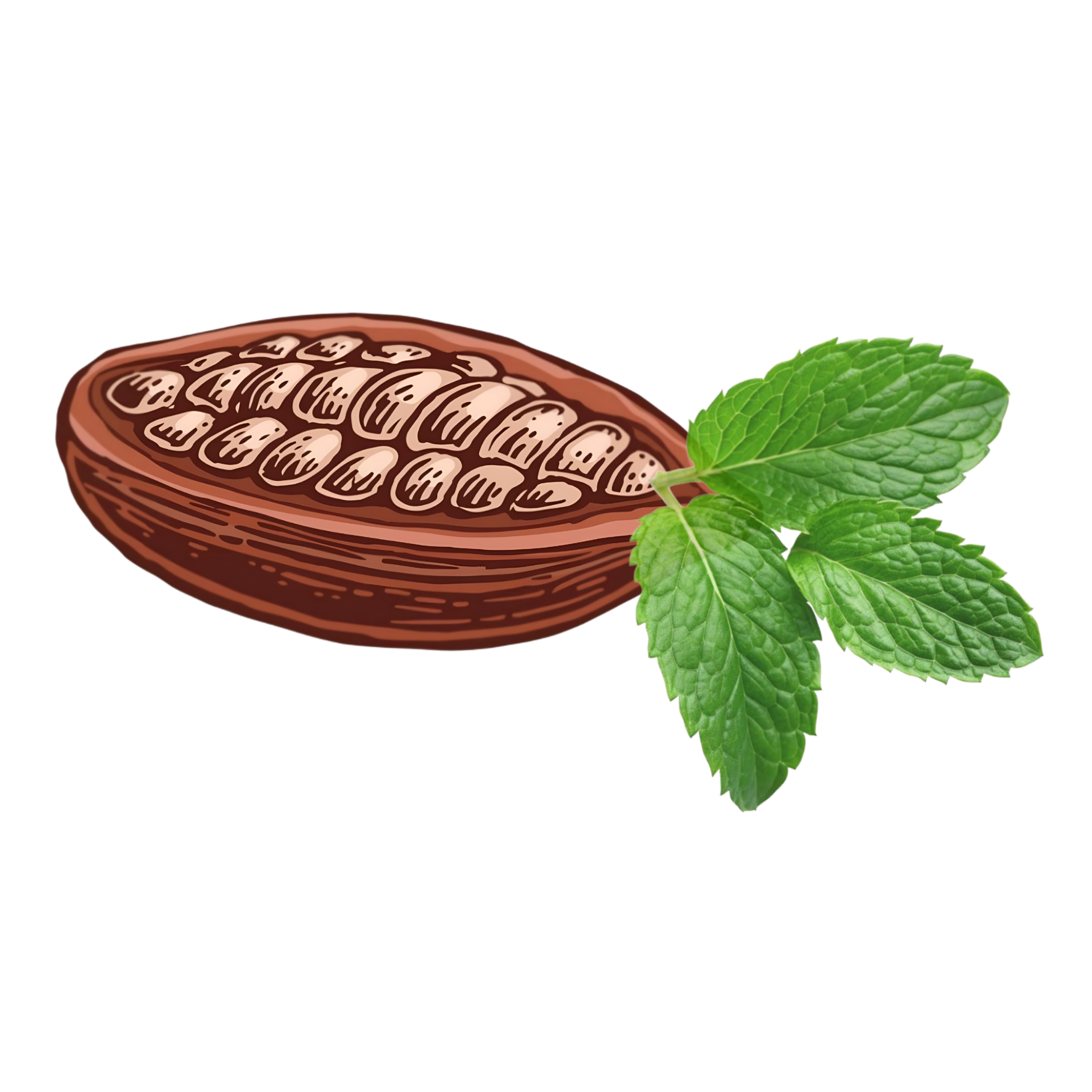 cocoa & peppermint.png