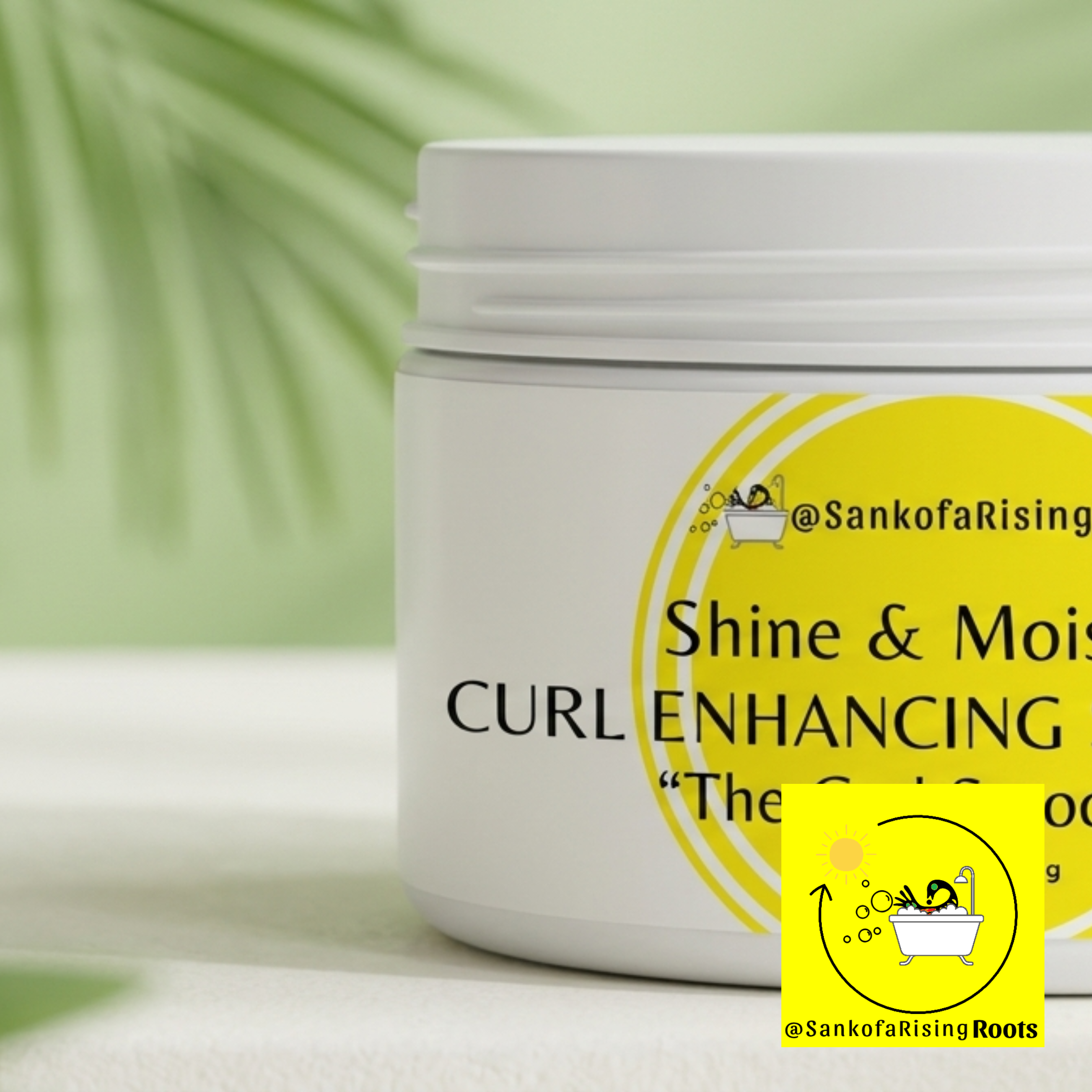 the curl smoothie 2.png