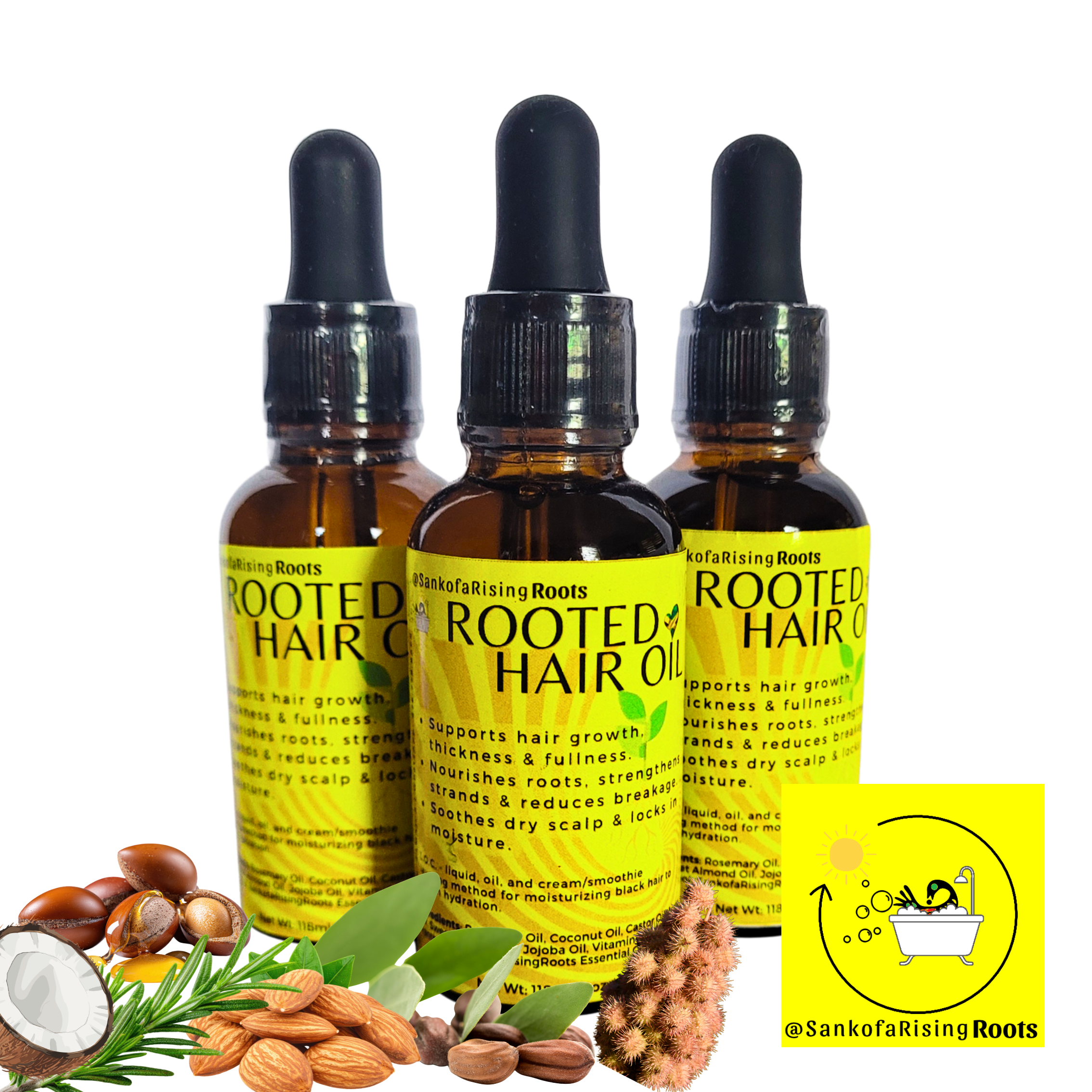 rooted hair oil.png