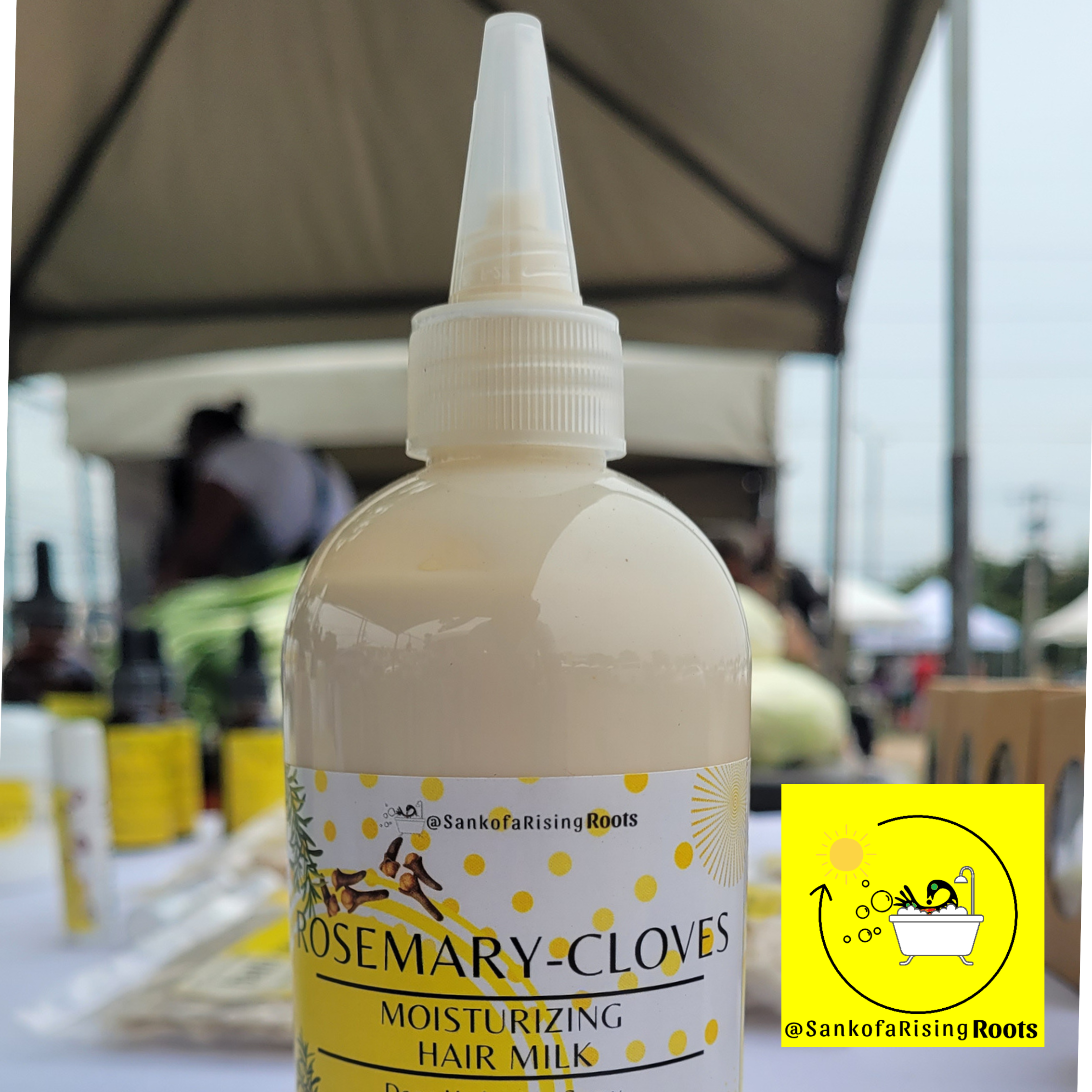 rosemary-cloves hair milk 2.png